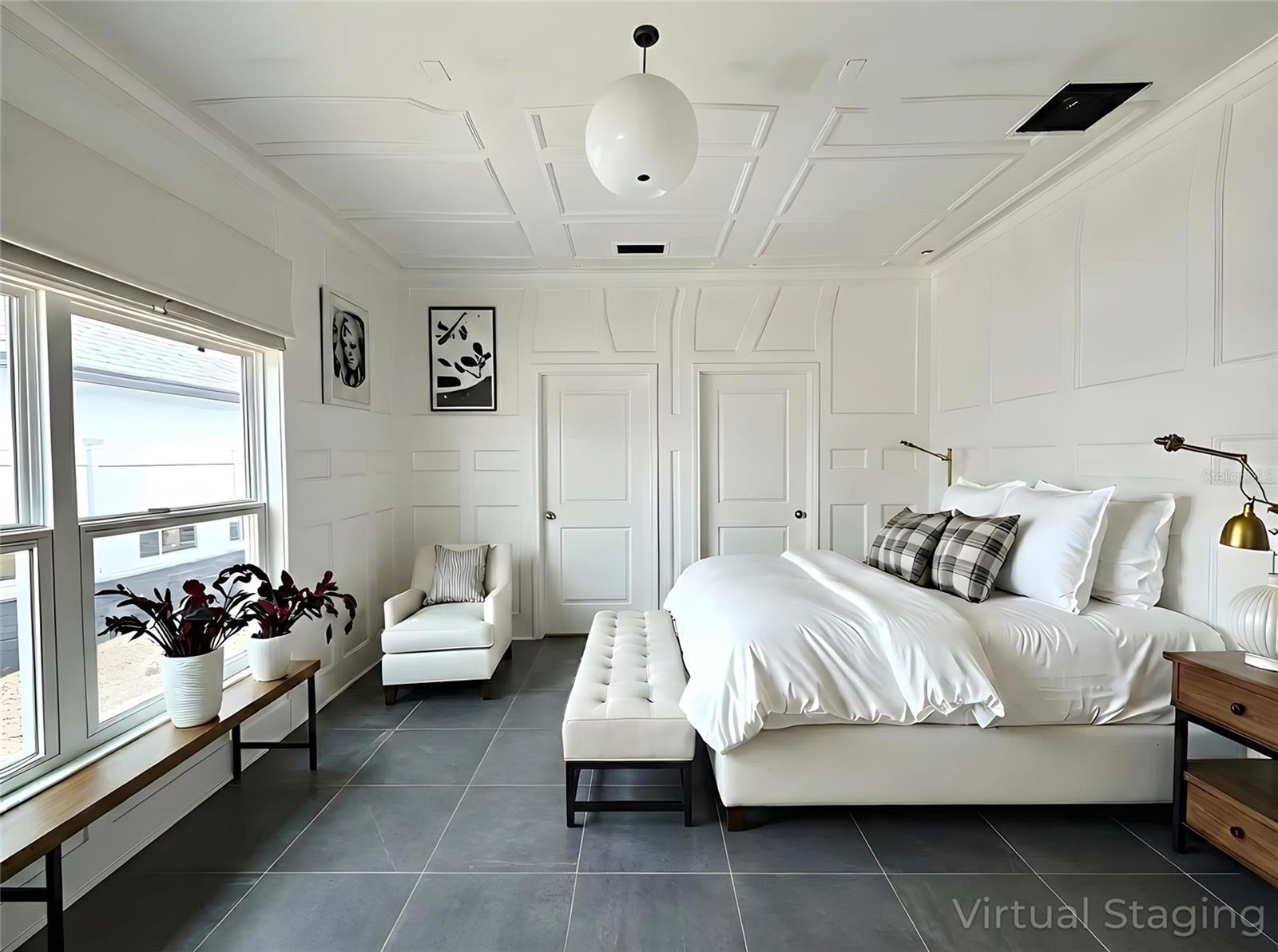 Image 4 of 4 For 909 Pecan Avenue