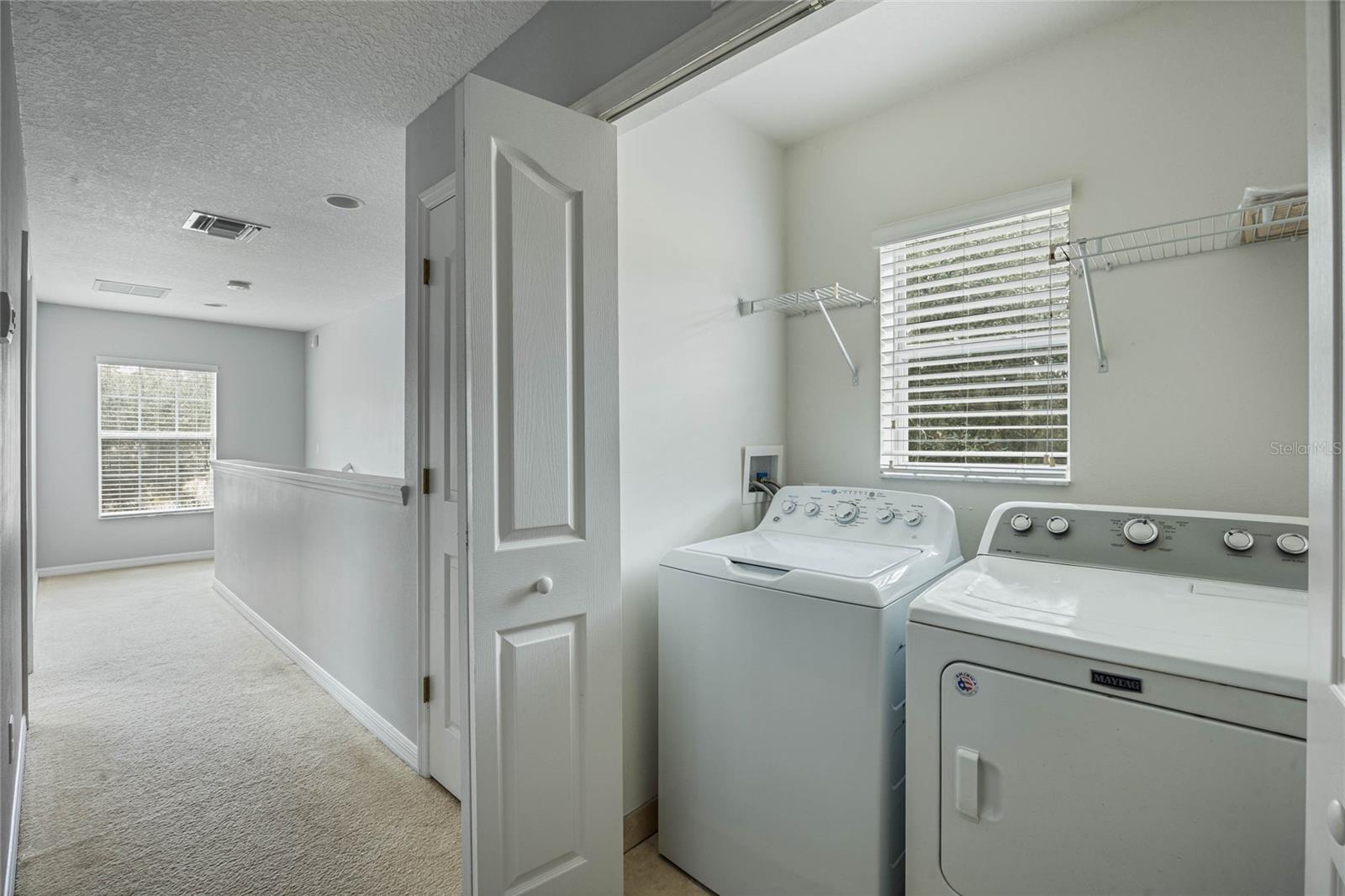 Image 14 of 22 For 7117 Swallow Run G1