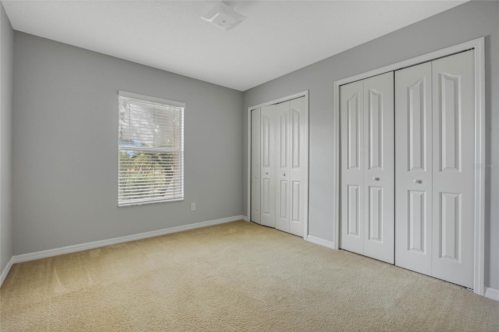 Image 16 of 22 For 7117 Swallow Run G1