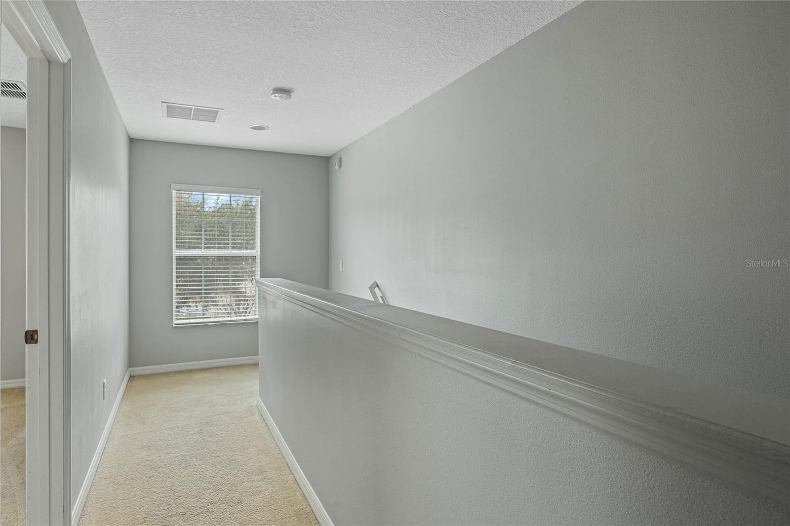 Image 18 of 22 For 7117 Swallow Run G1