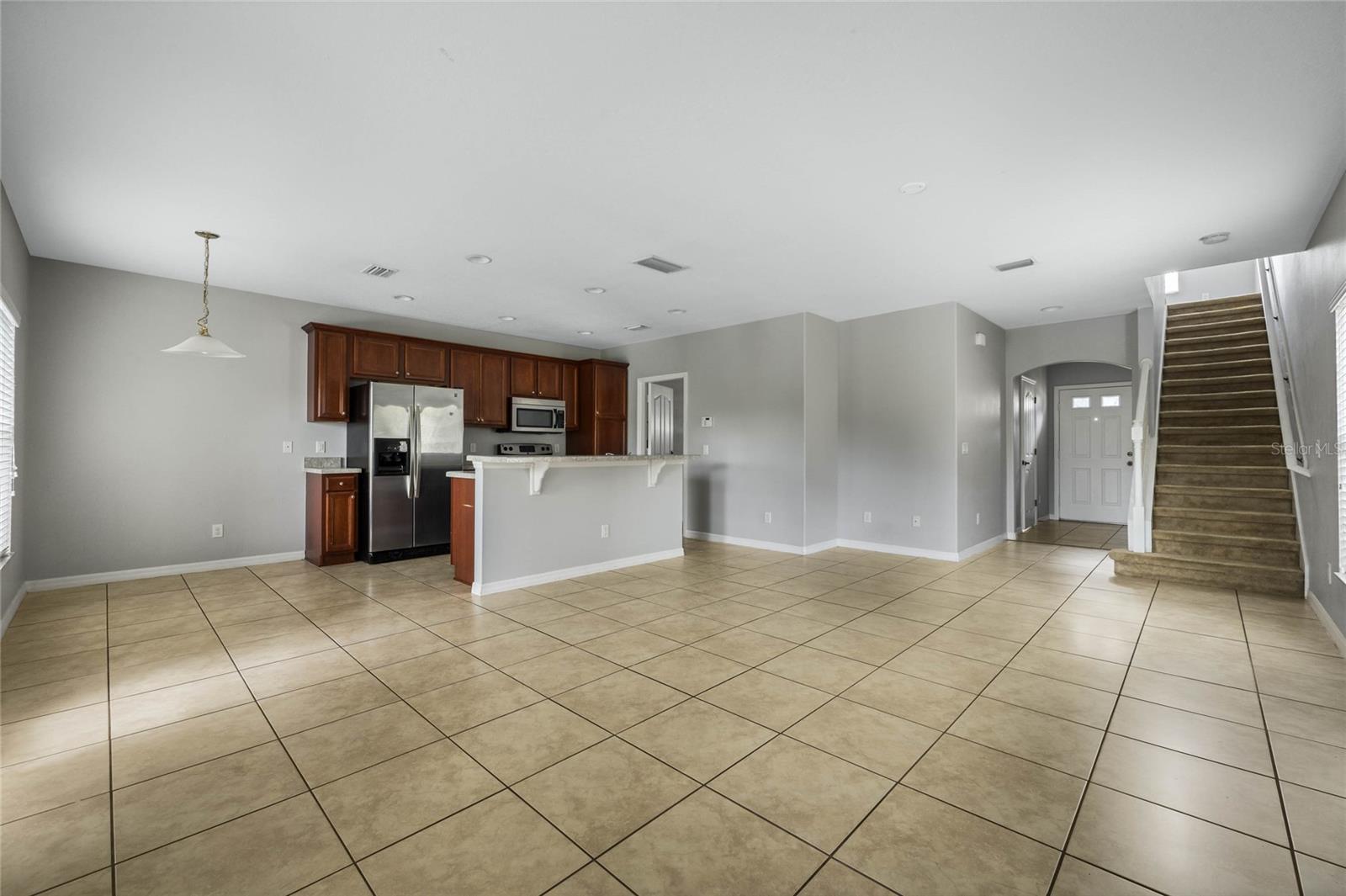 Image 6 of 22 For 7117 Swallow Run G1