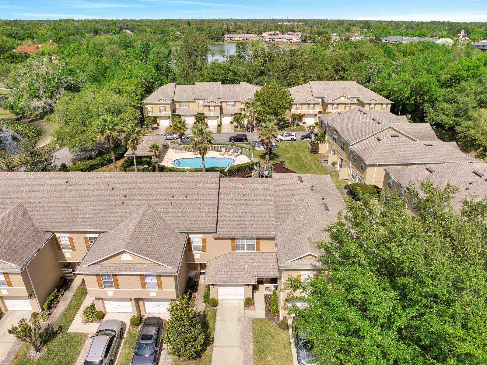 Details for 200 Sterling Springs Lane, ALTAMONTE SPRINGS, FL 32714