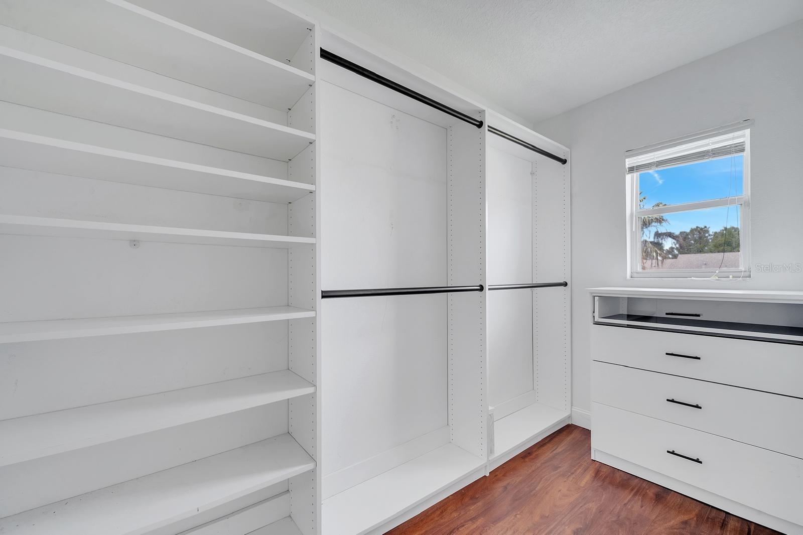 Image 10 of 19 For 200 Sterling Springs Lane