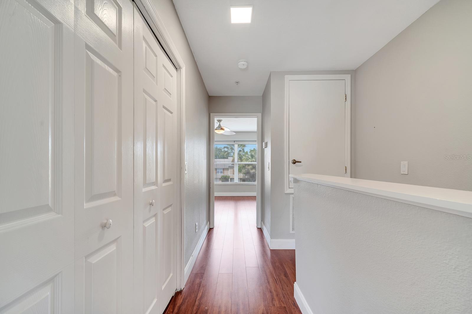 Image 13 of 19 For 200 Sterling Springs Lane