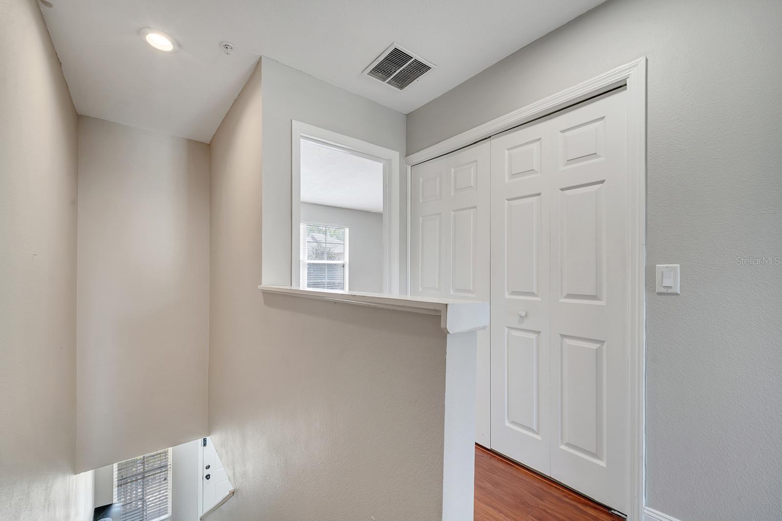 Image 18 of 19 For 200 Sterling Springs Lane