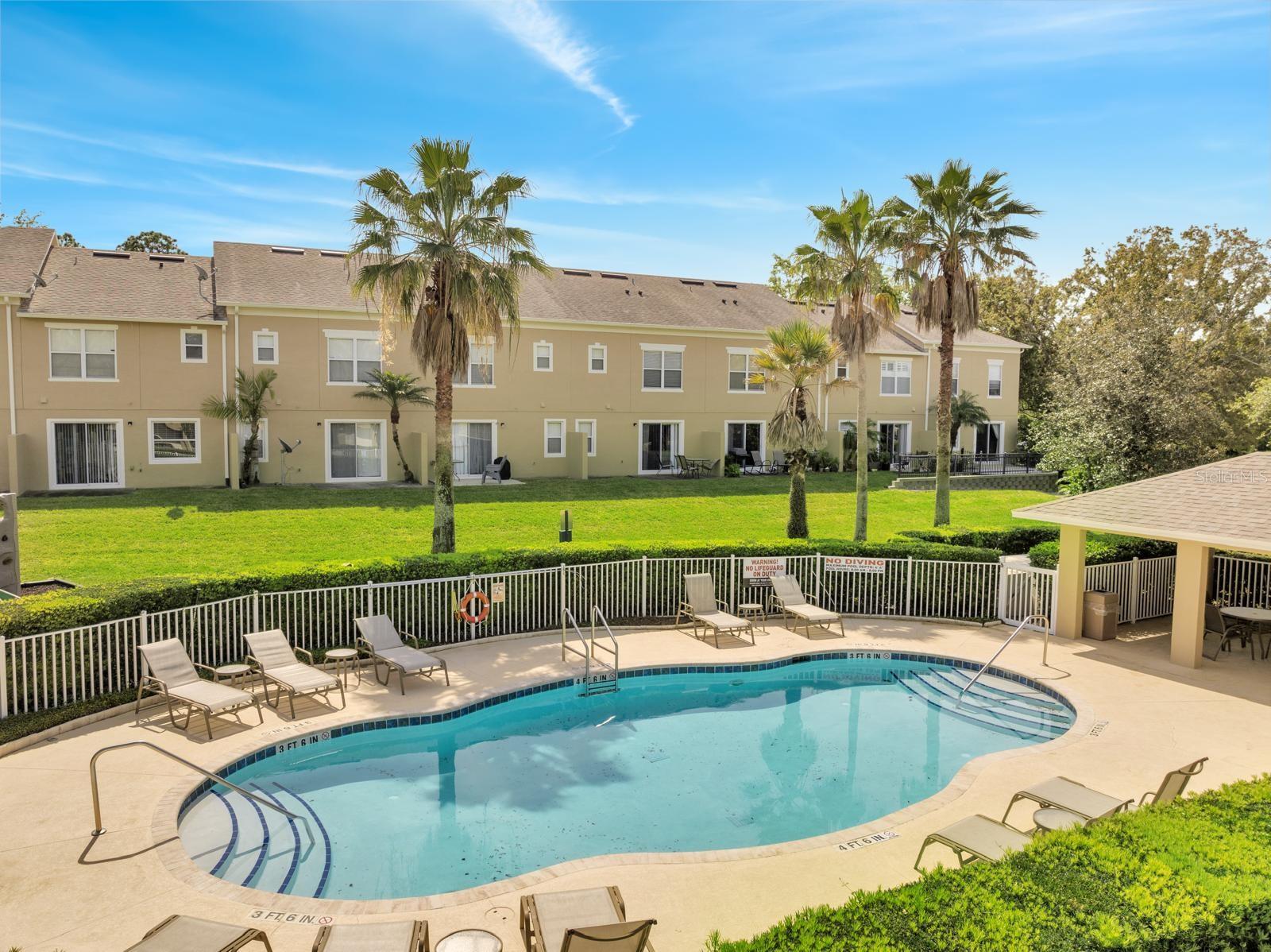 Image 3 of 19 For 200 Sterling Springs Lane