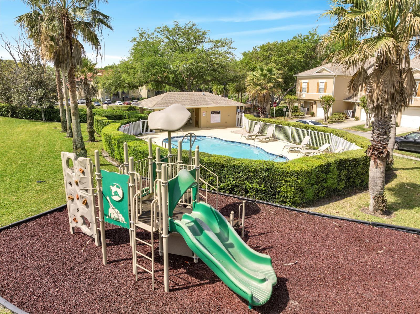 Image 5 of 19 For 200 Sterling Springs Lane