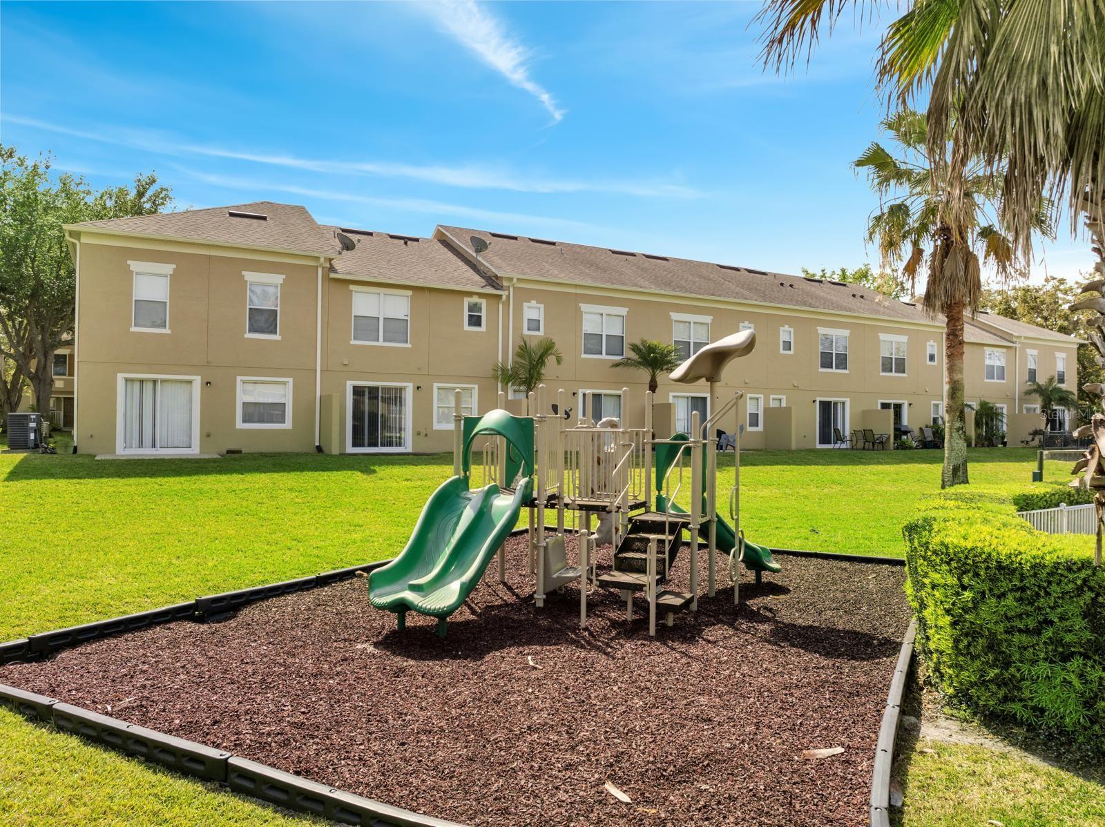 Image 6 of 19 For 200 Sterling Springs Lane