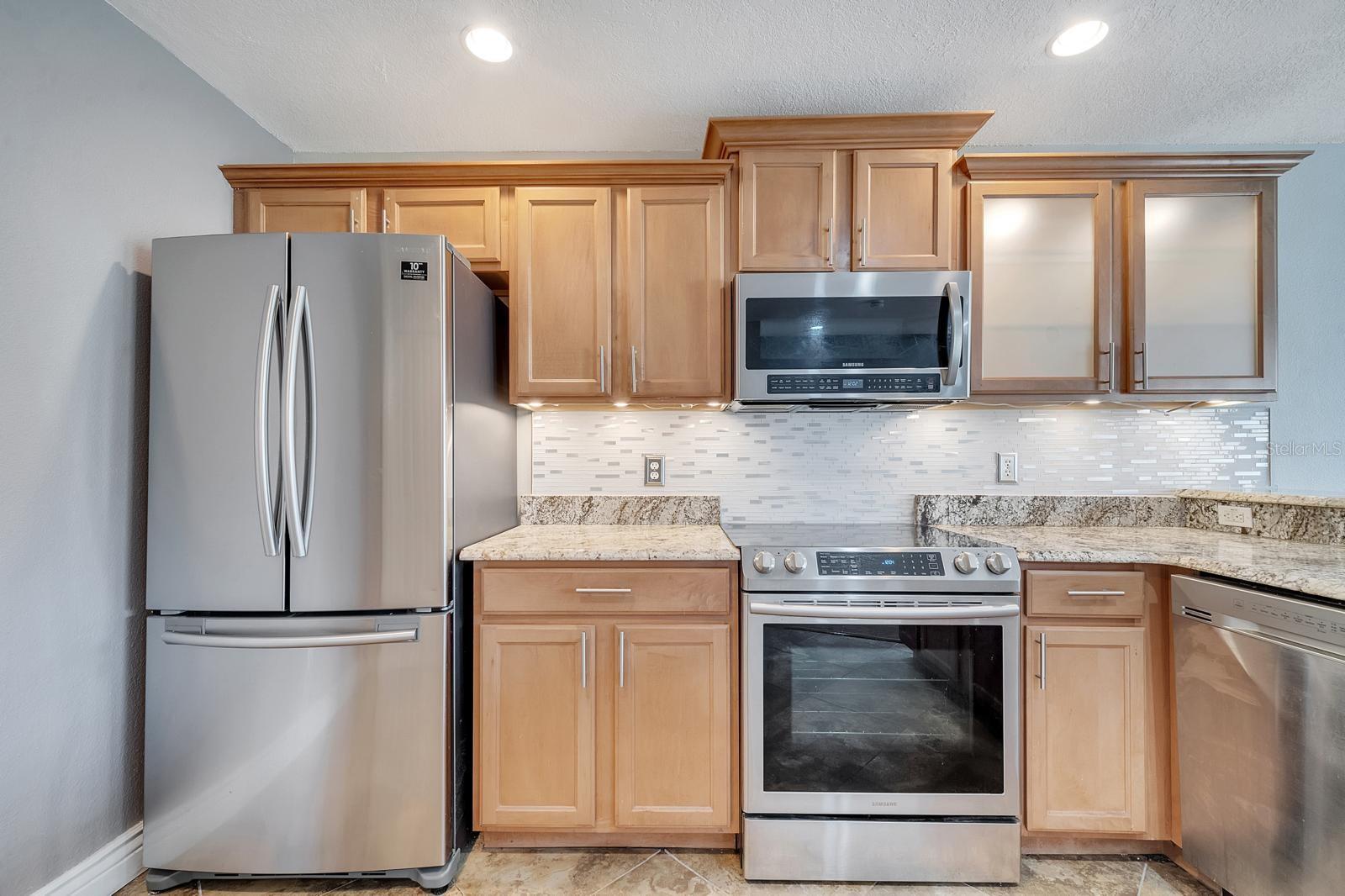 Image 7 of 19 For 200 Sterling Springs Lane