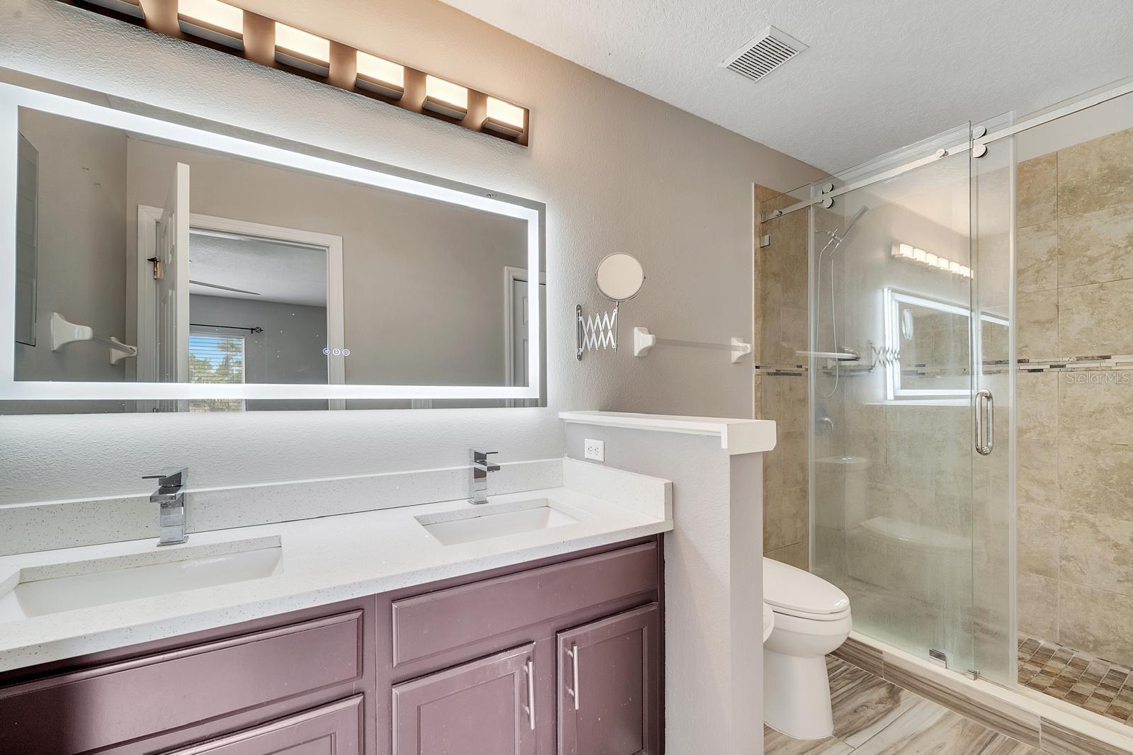 Image 9 of 19 For 200 Sterling Springs Lane