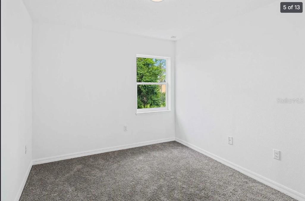 Image 10 of 12 For 172 Bowie Lane E