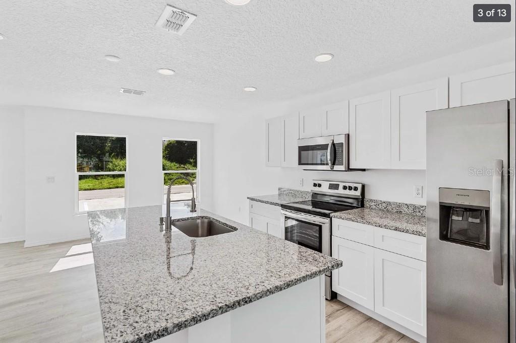 Image 11 of 12 For 172 Bowie Lane E