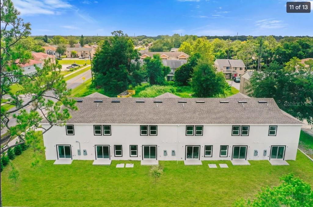 Image 12 of 12 For 172 Bowie Lane E