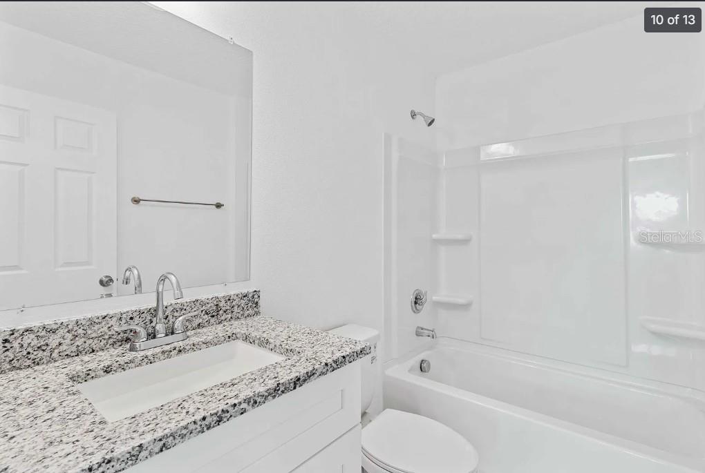 Image 5 of 12 For 172 Bowie Lane E