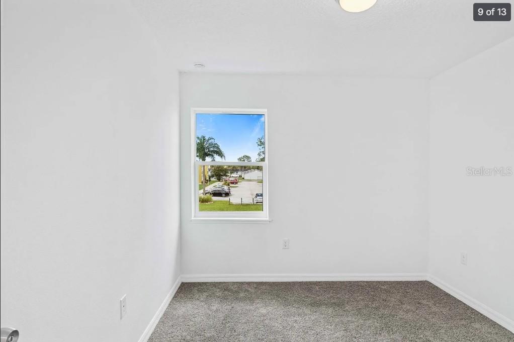 Image 7 of 12 For 172 Bowie Lane E