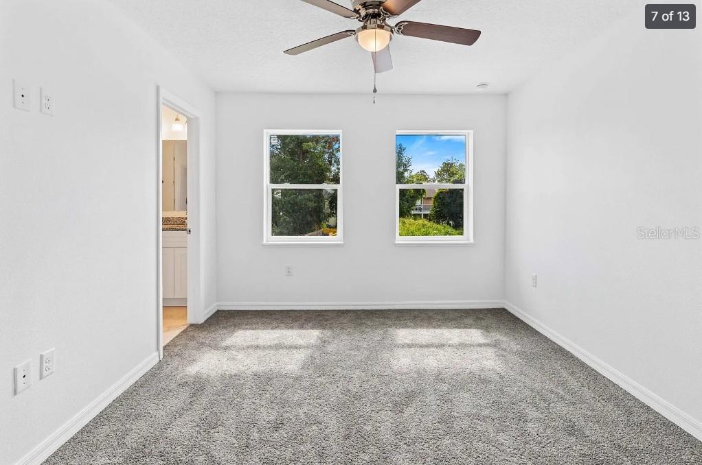 Image 8 of 12 For 172 Bowie Lane E