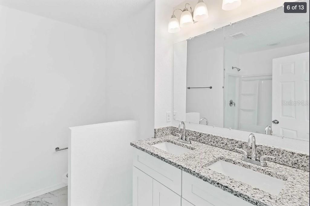 Image 9 of 12 For 172 Bowie Lane E