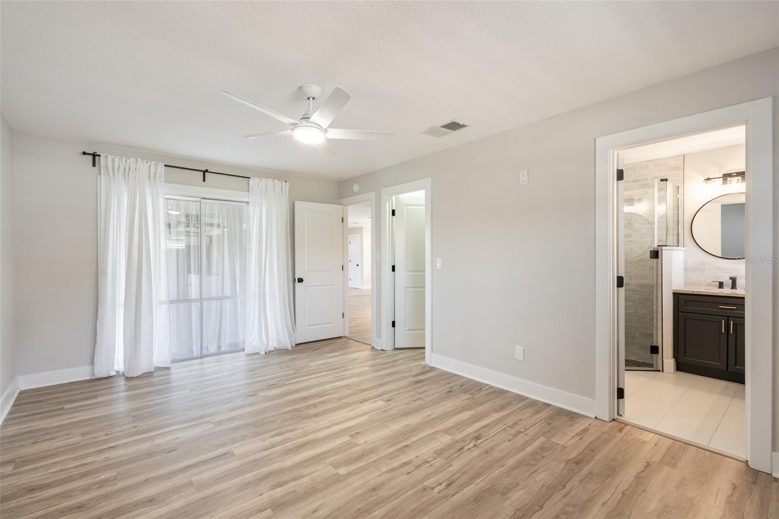 Image 12 of 30 For 418 Gilbert Road