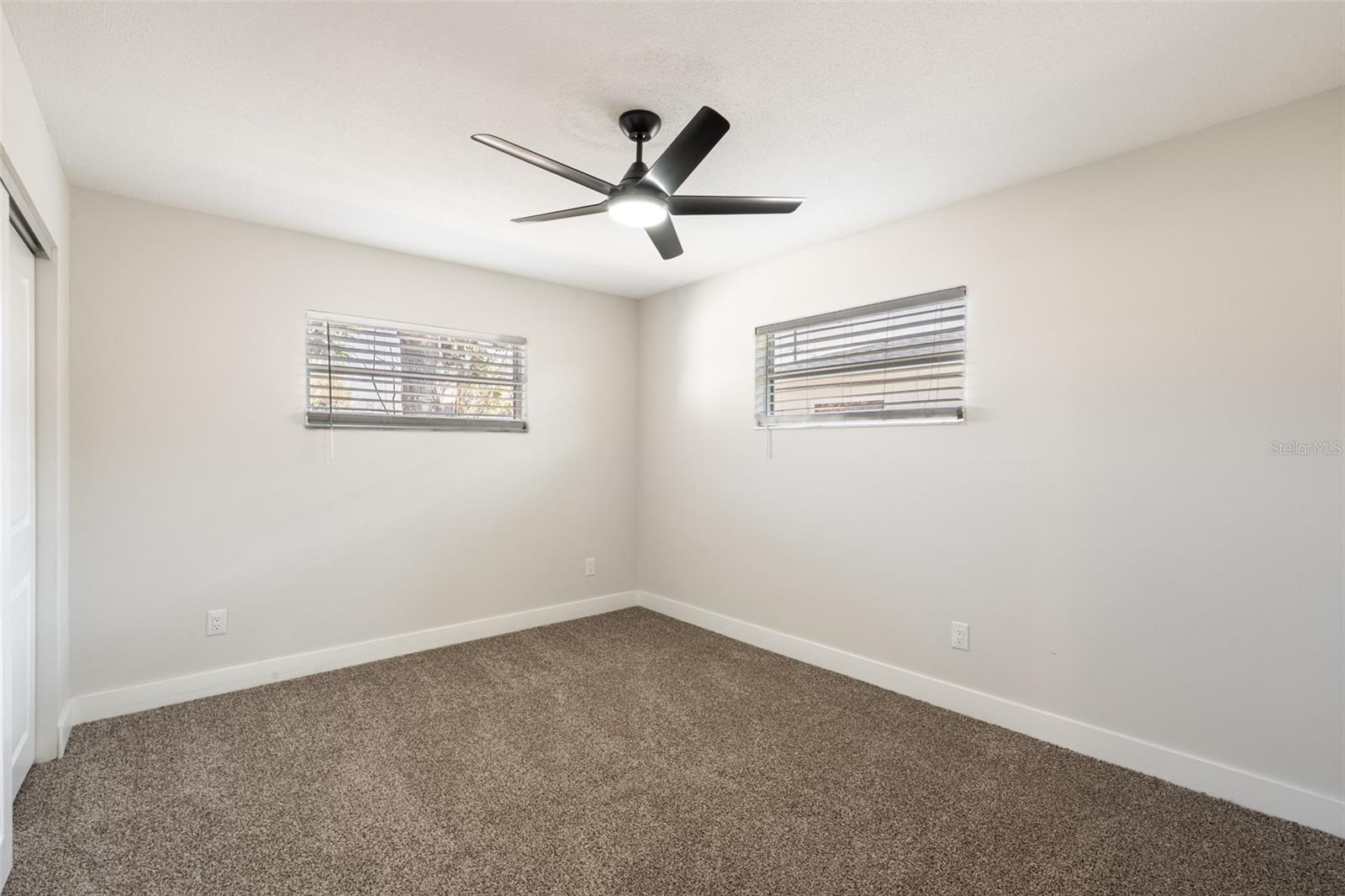 Image 15 of 30 For 418 Gilbert Road