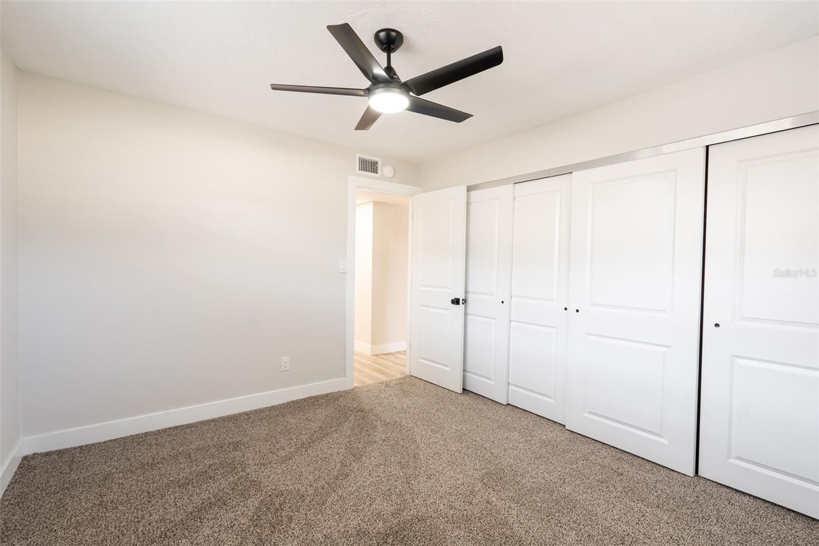 Image 16 of 30 For 418 Gilbert Road