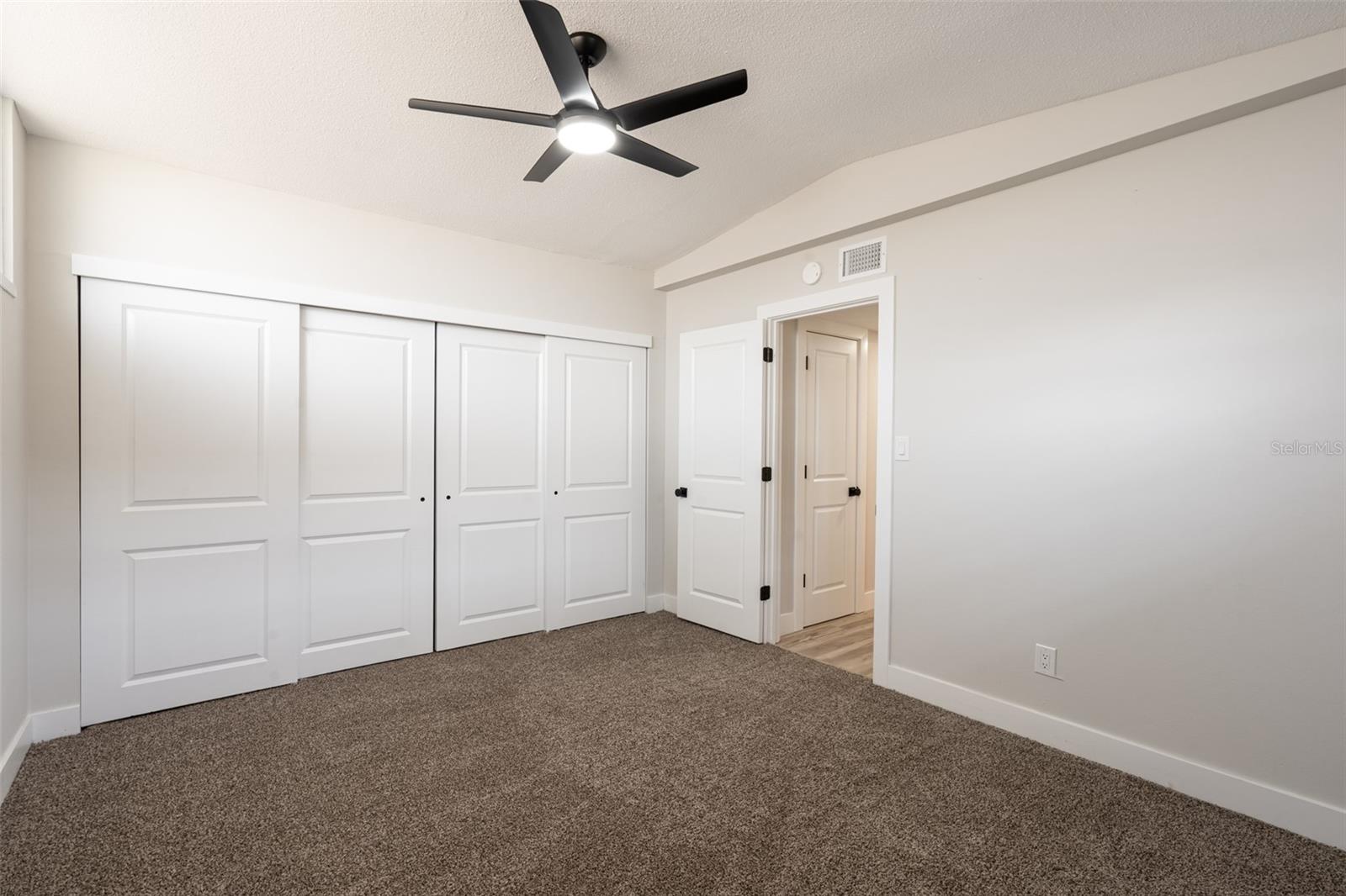 Image 19 of 30 For 418 Gilbert Road