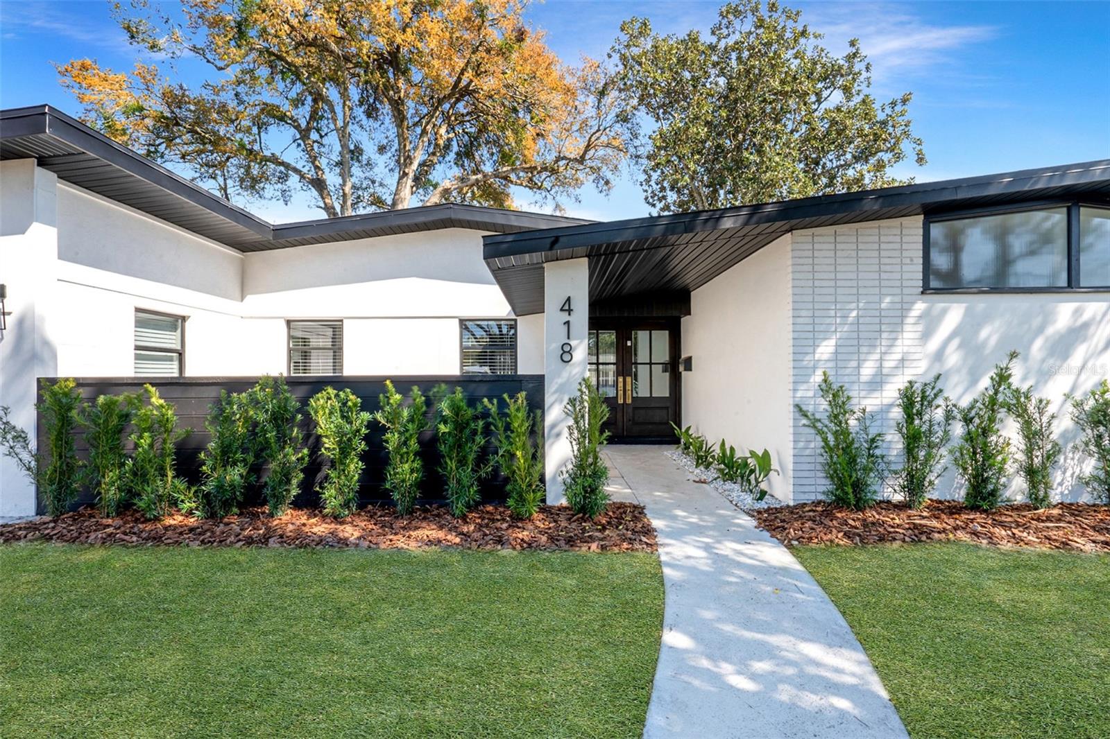 Image 2 of 30 For 418 Gilbert Road