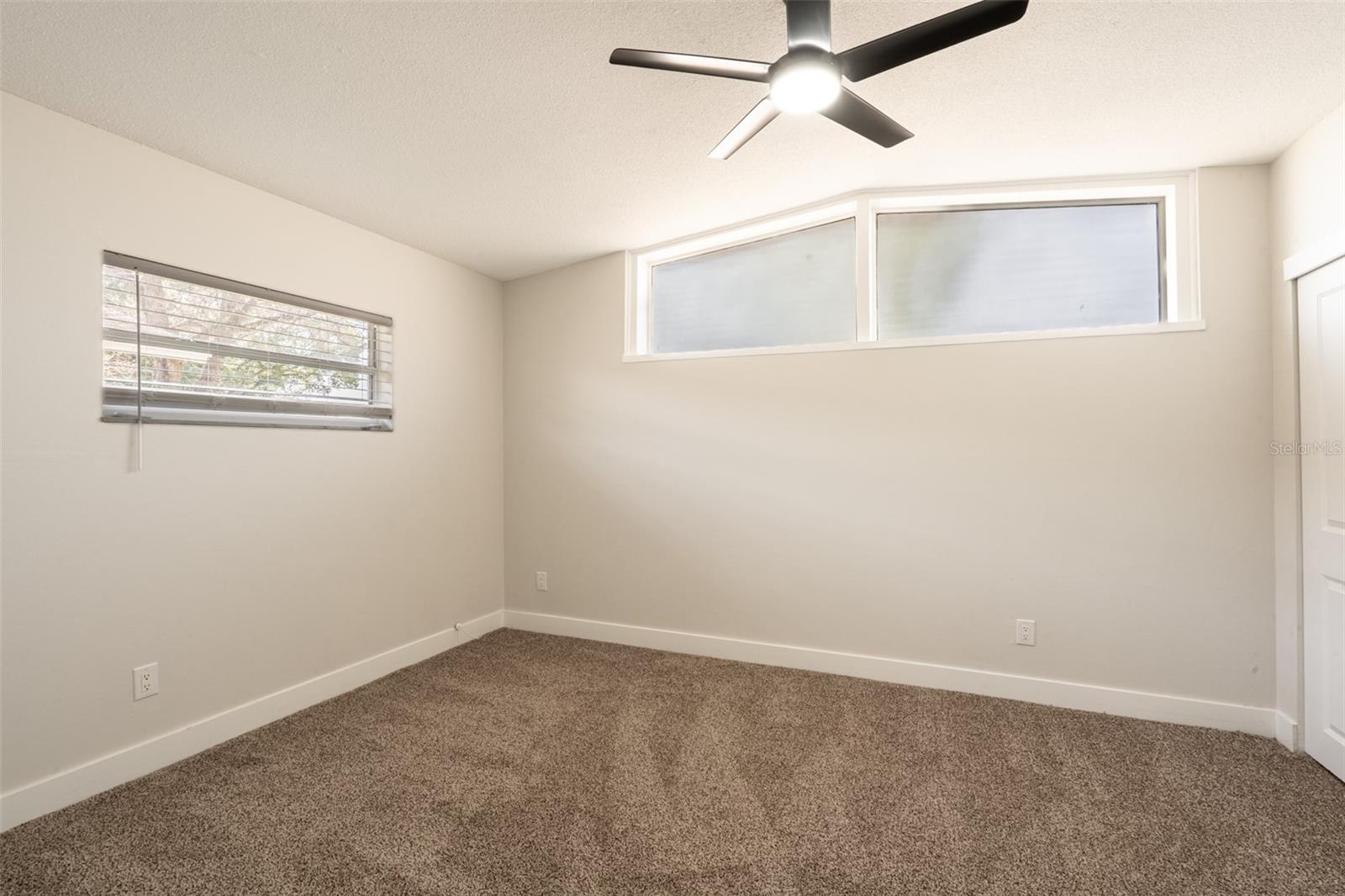 Image 20 of 30 For 418 Gilbert Road