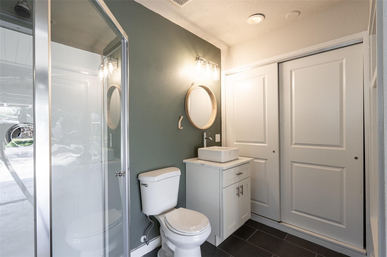 Image 22 of 30 For 418 Gilbert Road