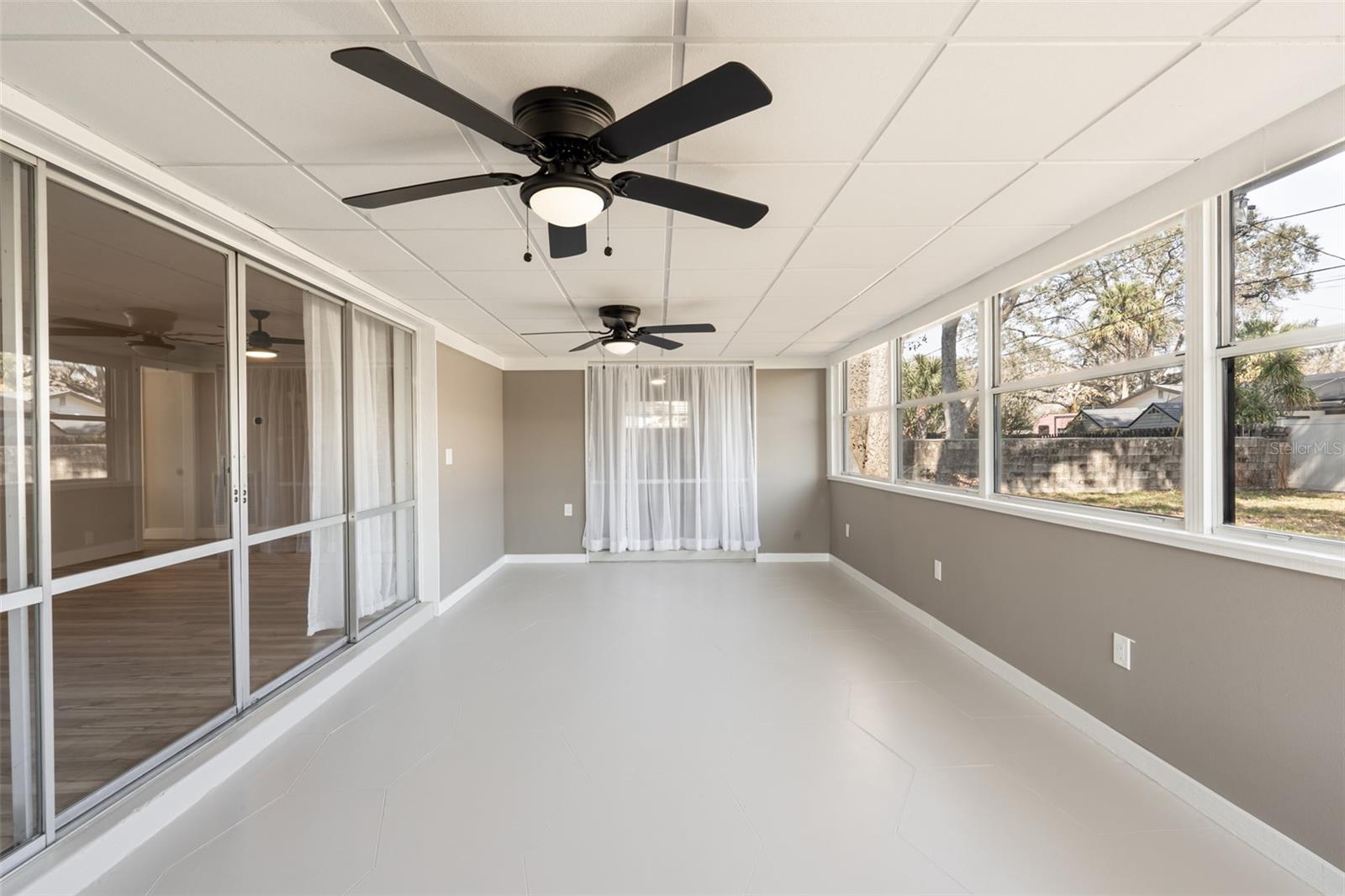 Image 25 of 30 For 418 Gilbert Road