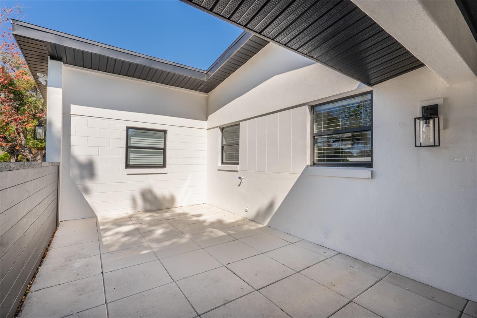 Image 26 of 30 For 418 Gilbert Road