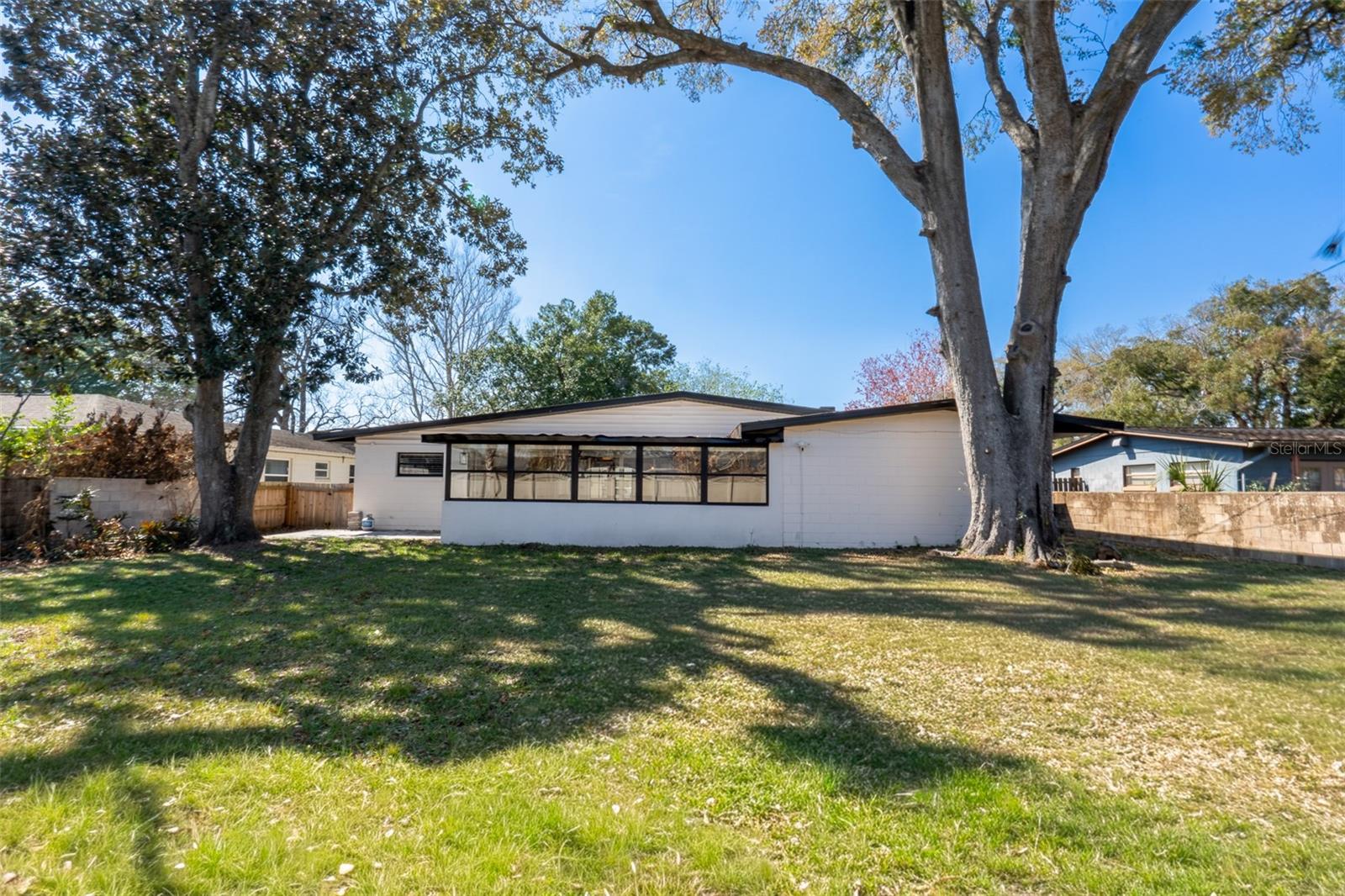 Image 27 of 30 For 418 Gilbert Road