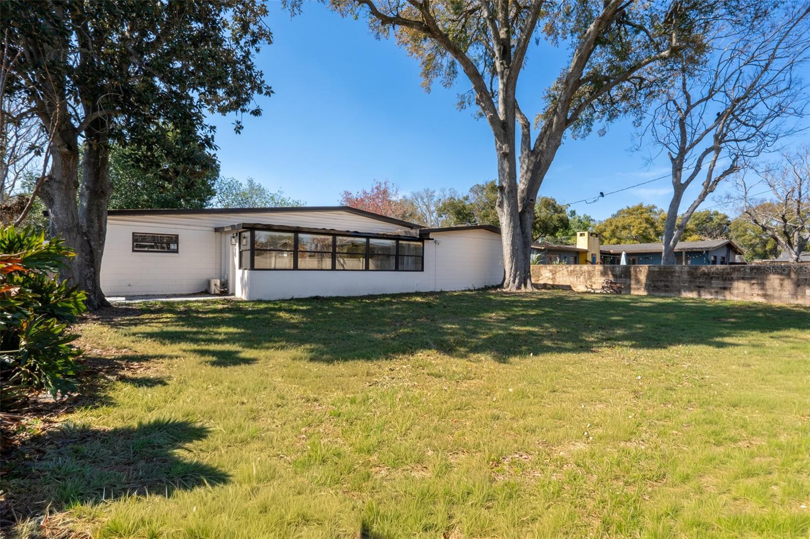 Image 28 of 30 For 418 Gilbert Road