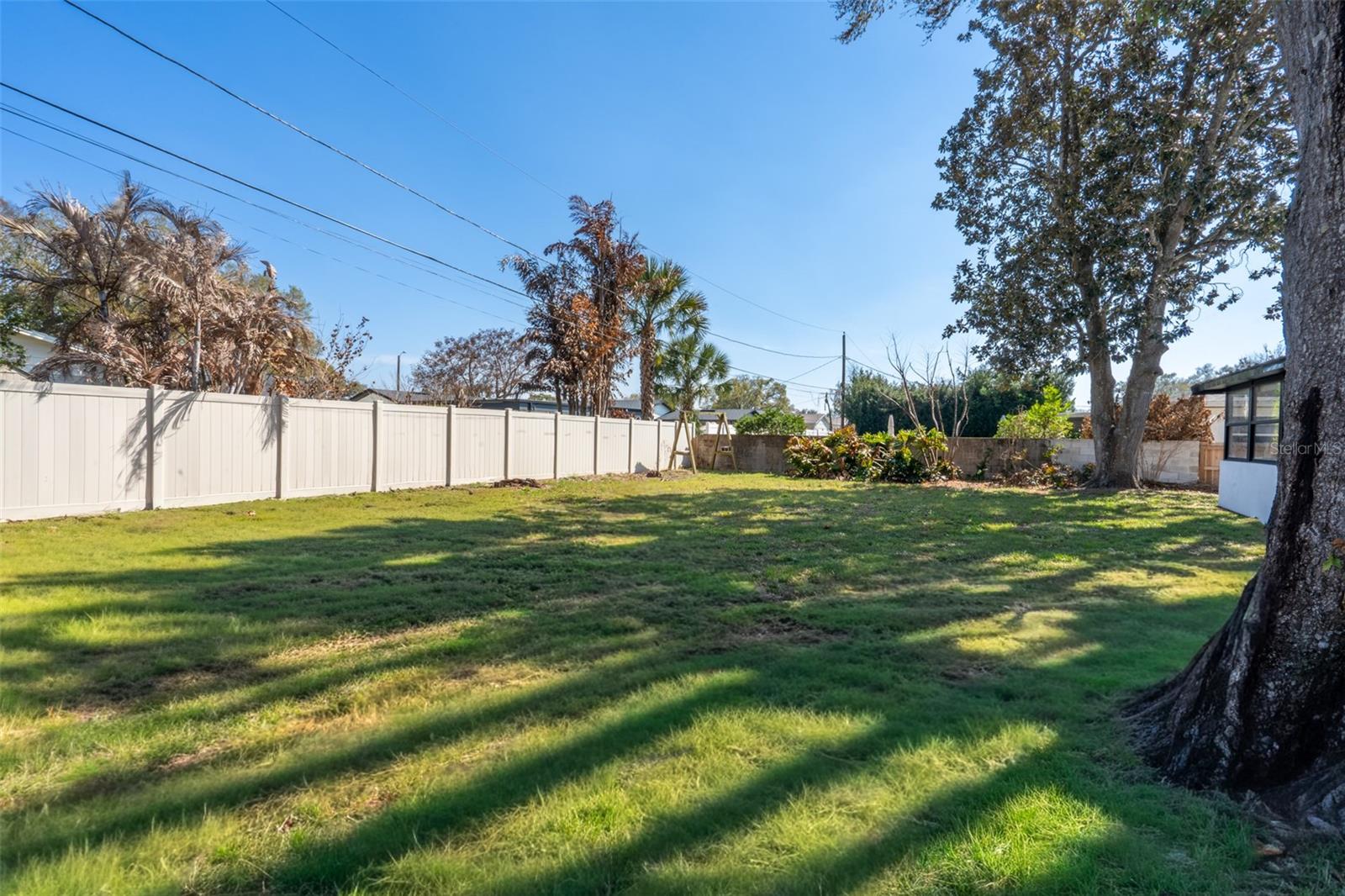 Image 29 of 30 For 418 Gilbert Road