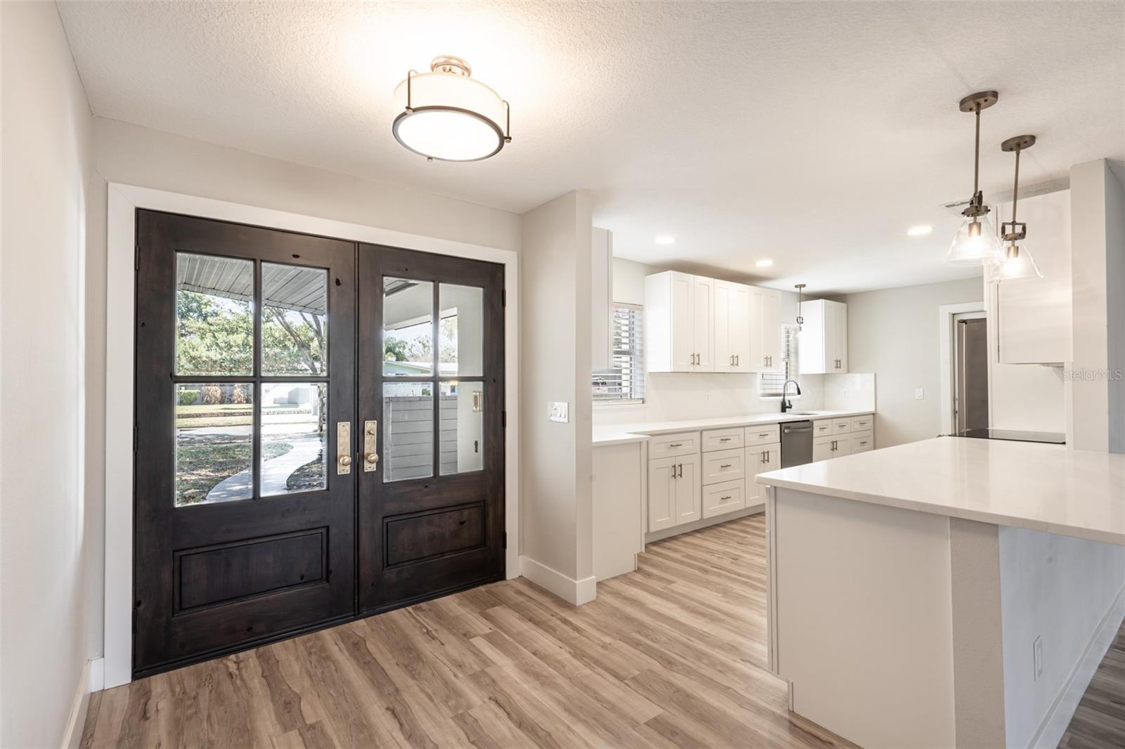 Image 3 of 30 For 418 Gilbert Road