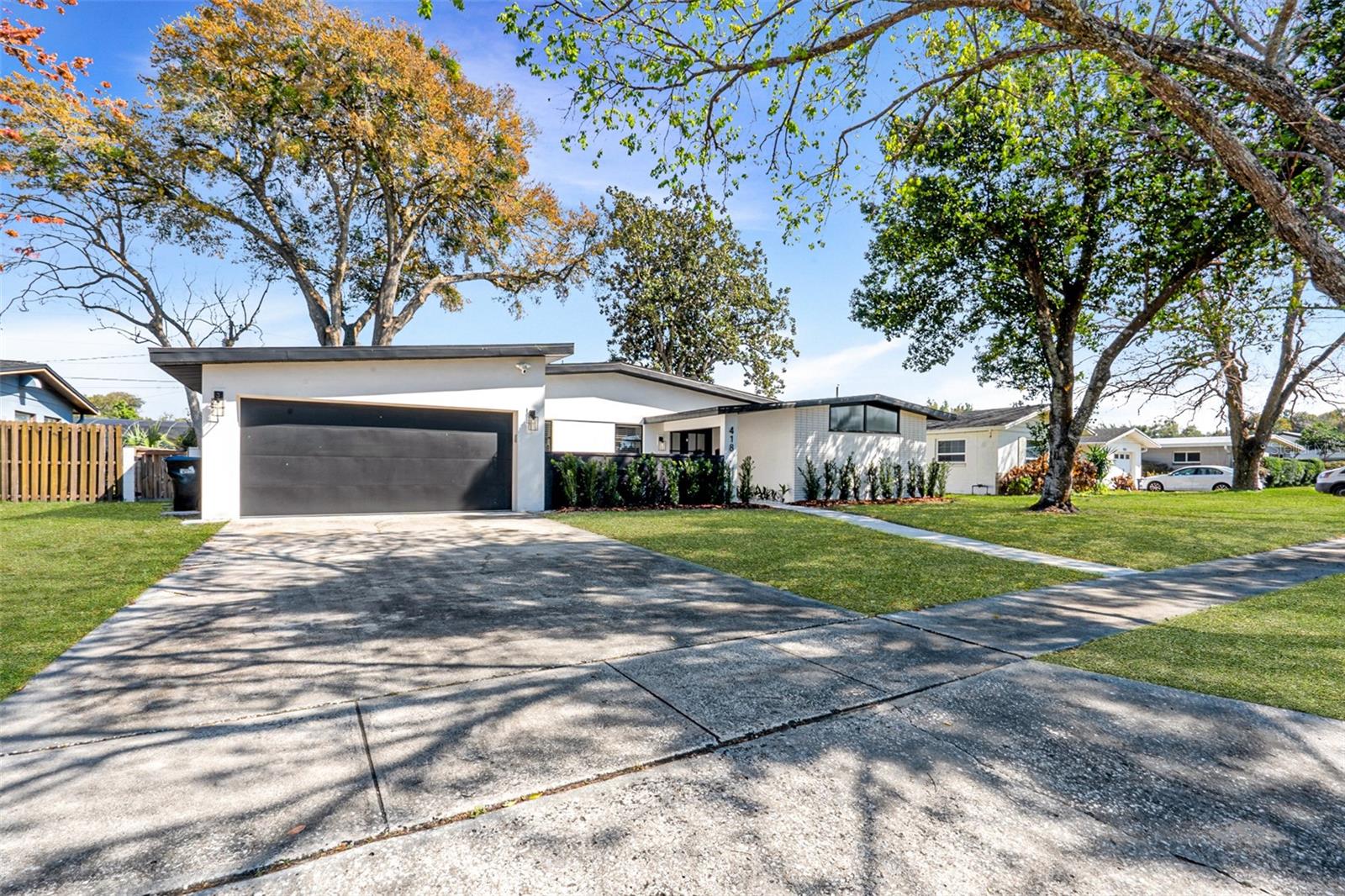 Image 30 of 30 For 418 Gilbert Road