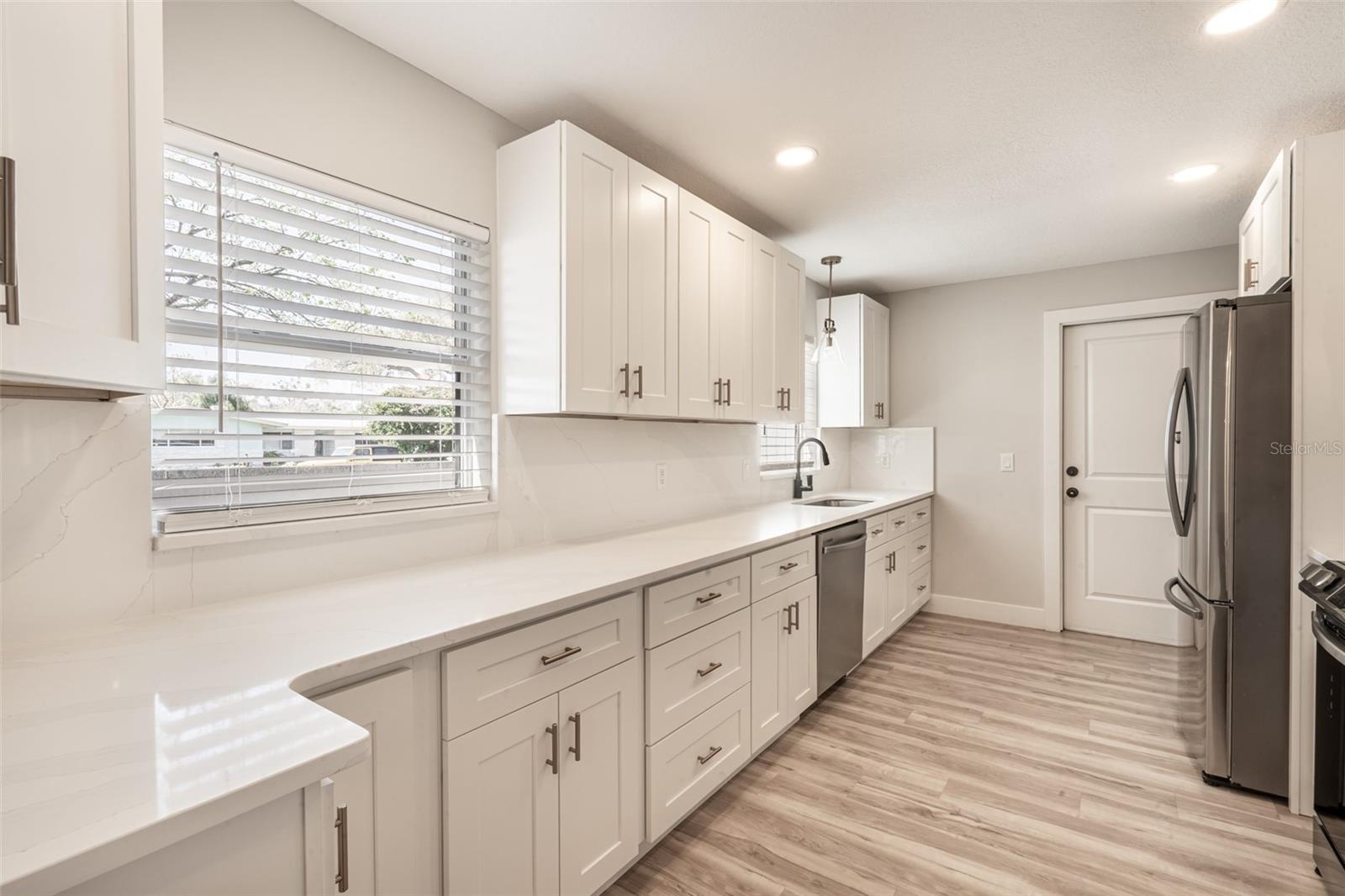 Image 4 of 30 For 418 Gilbert Road