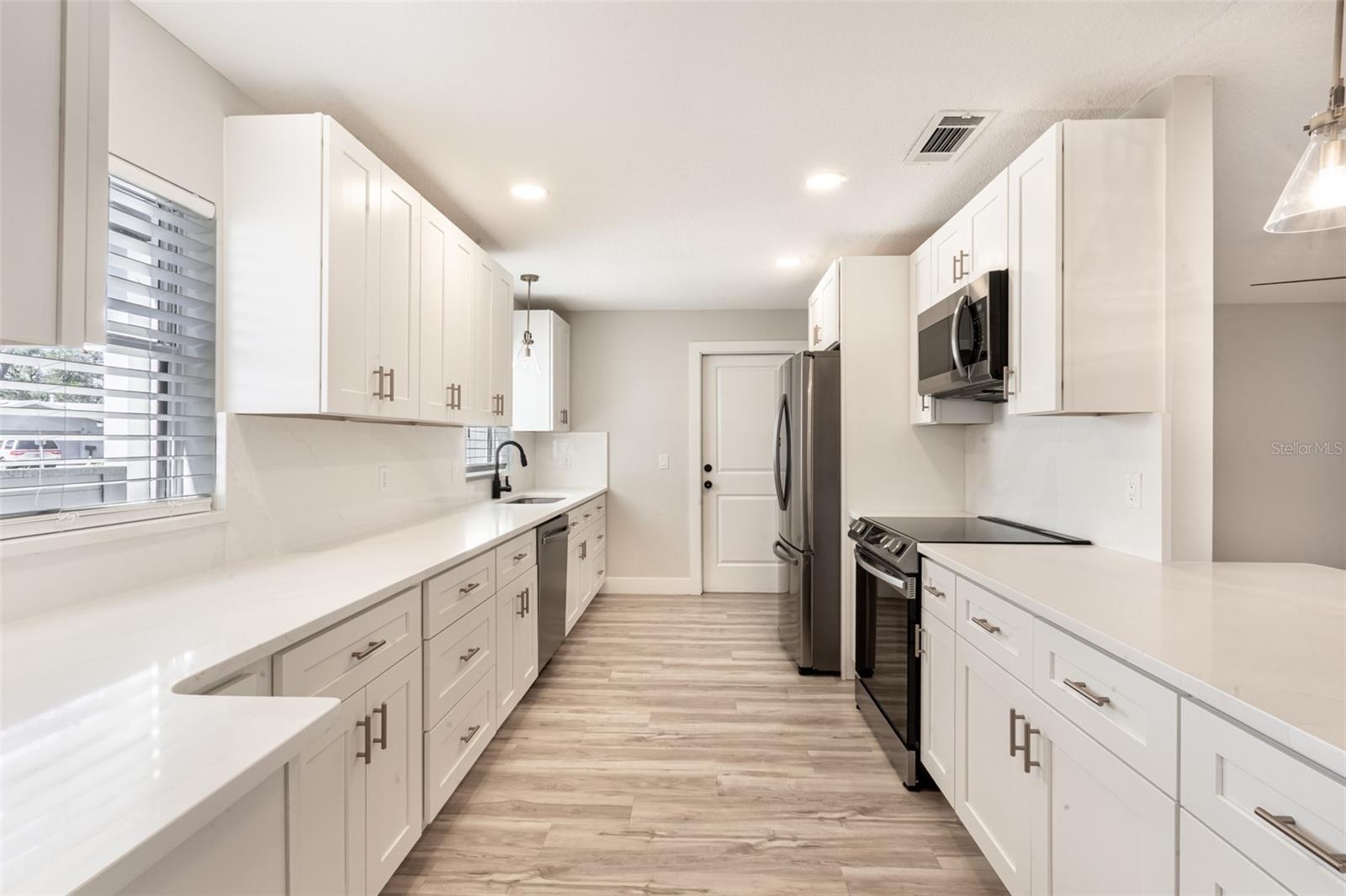 Image 5 of 30 For 418 Gilbert Road