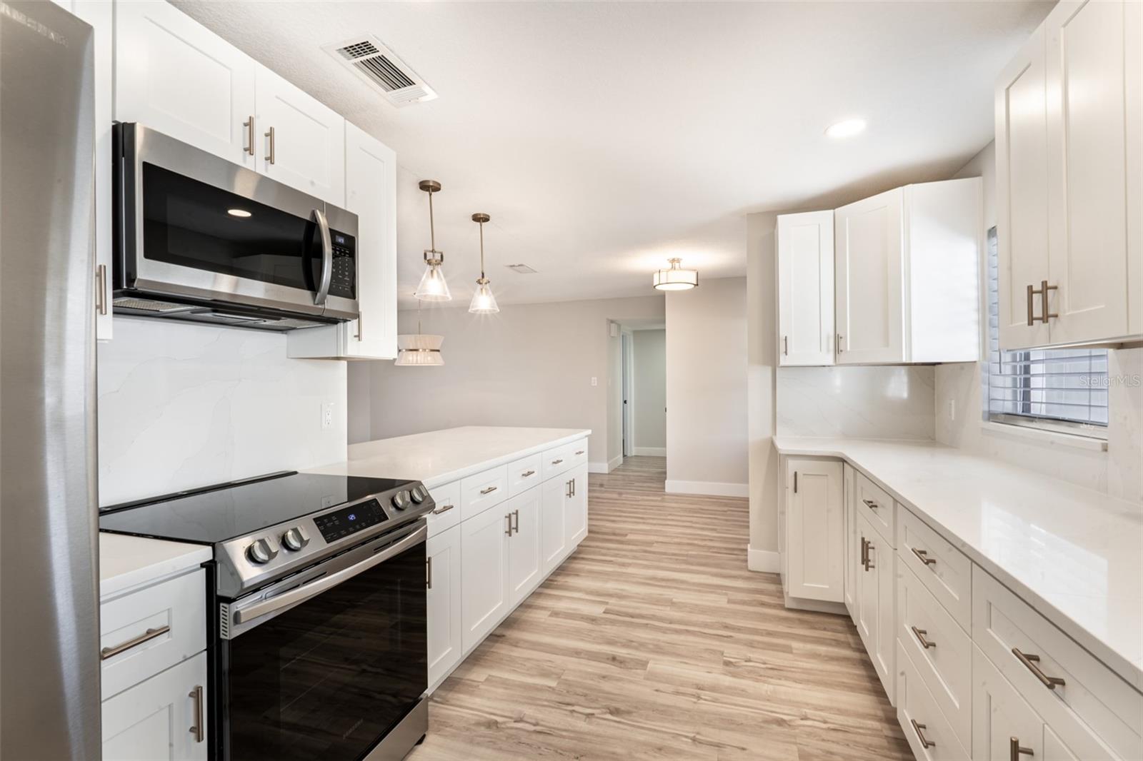 Image 6 of 30 For 418 Gilbert Road