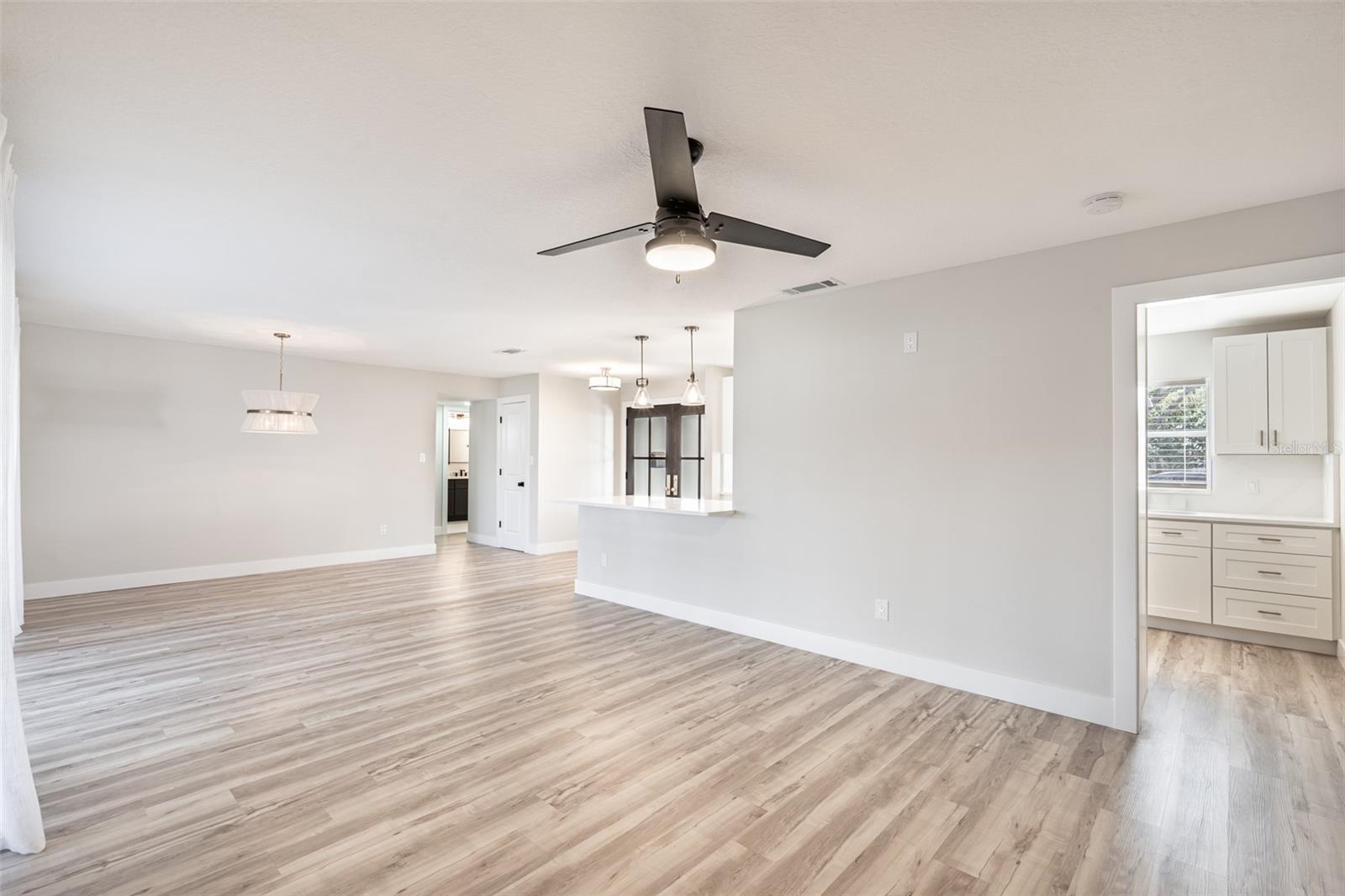 Image 8 of 30 For 418 Gilbert Road