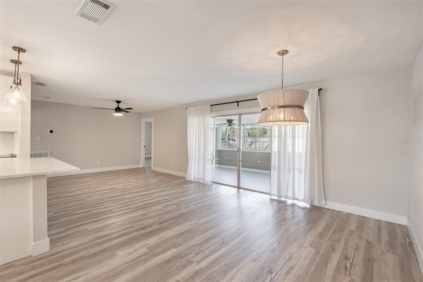 Image 9 of 30 For 418 Gilbert Road