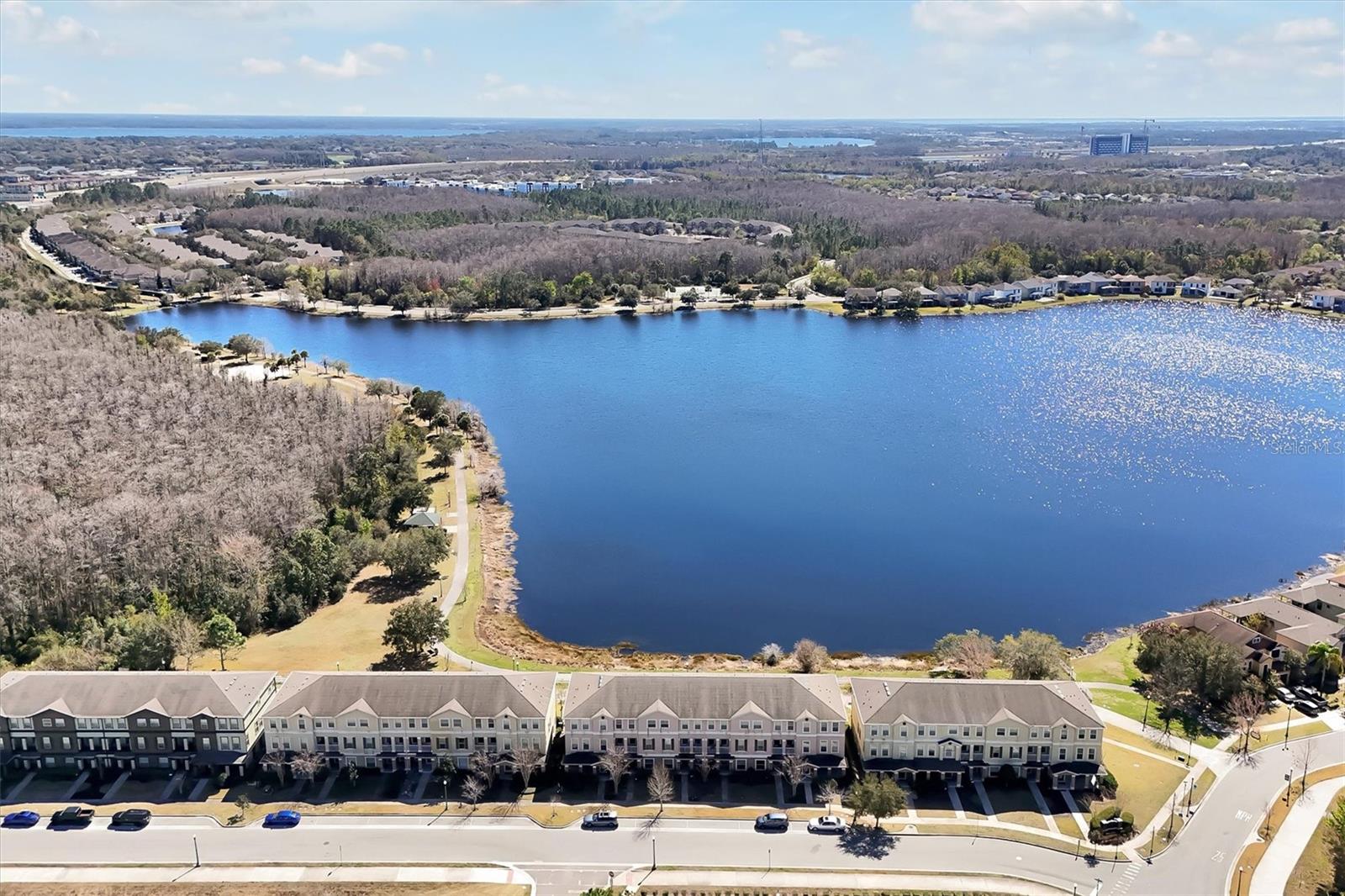 Details for 10522 Green Ivy Lane, ORLANDO, FL 32832