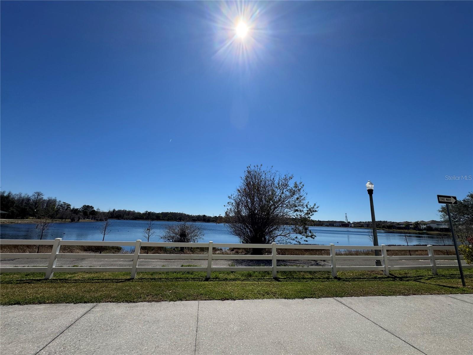 Image 33 of 39 For 10522 Green Ivy Lane