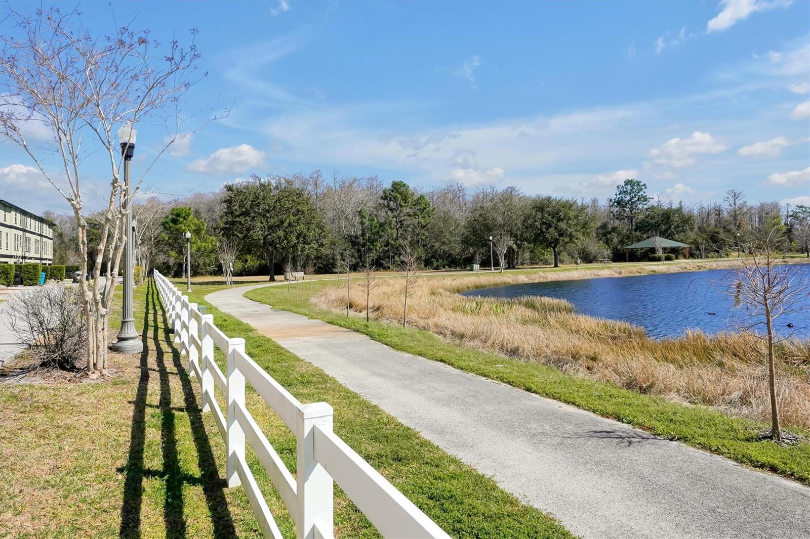 Image 34 of 39 For 10522 Green Ivy Lane