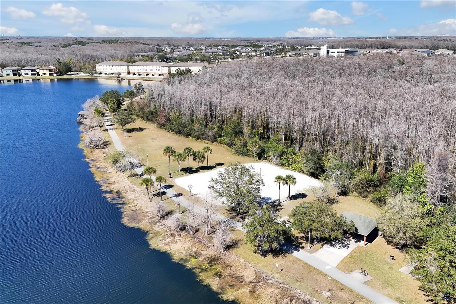 Image 36 of 39 For 10522 Green Ivy Lane