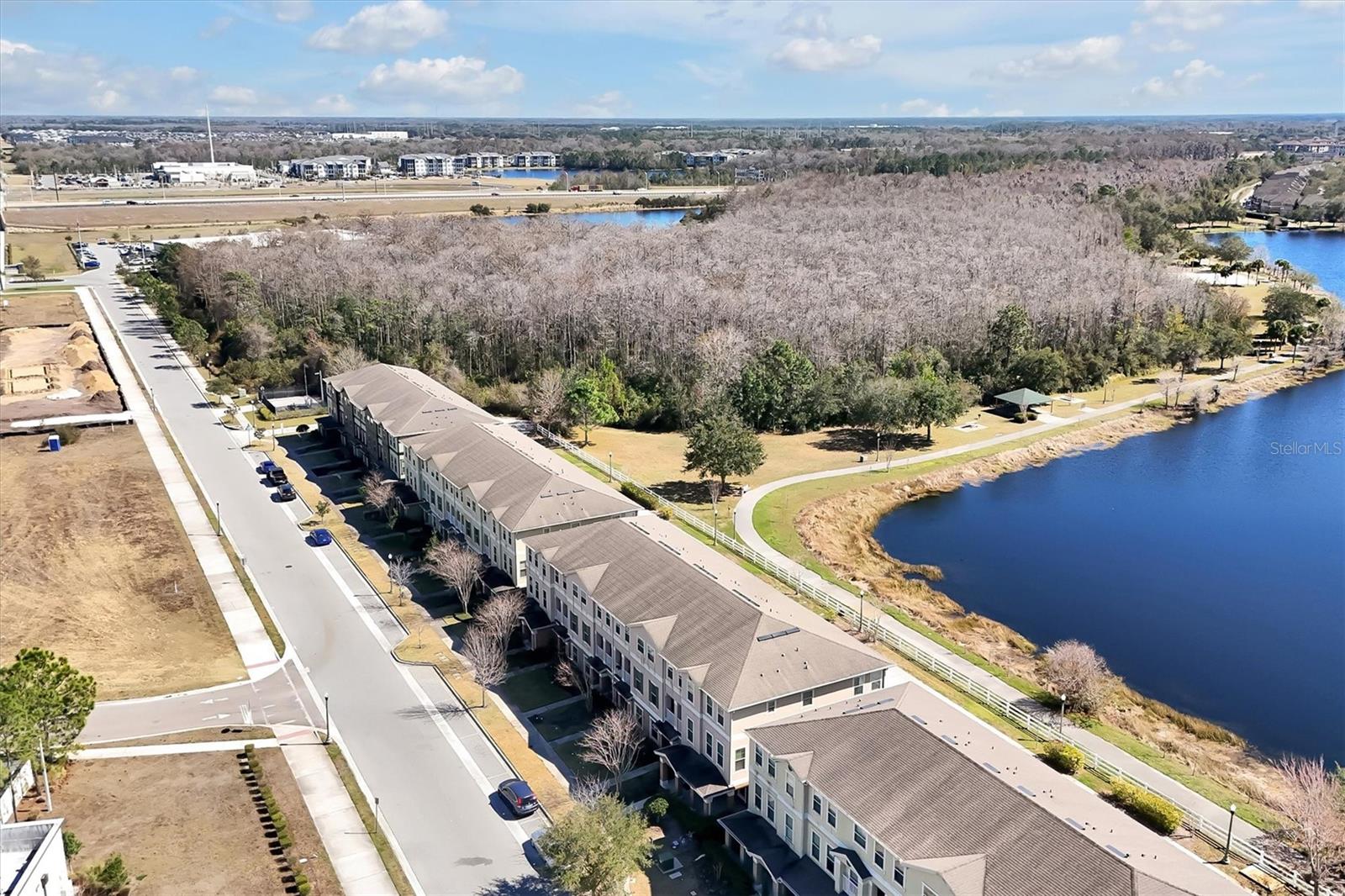 Image 39 of 39 For 10522 Green Ivy Lane