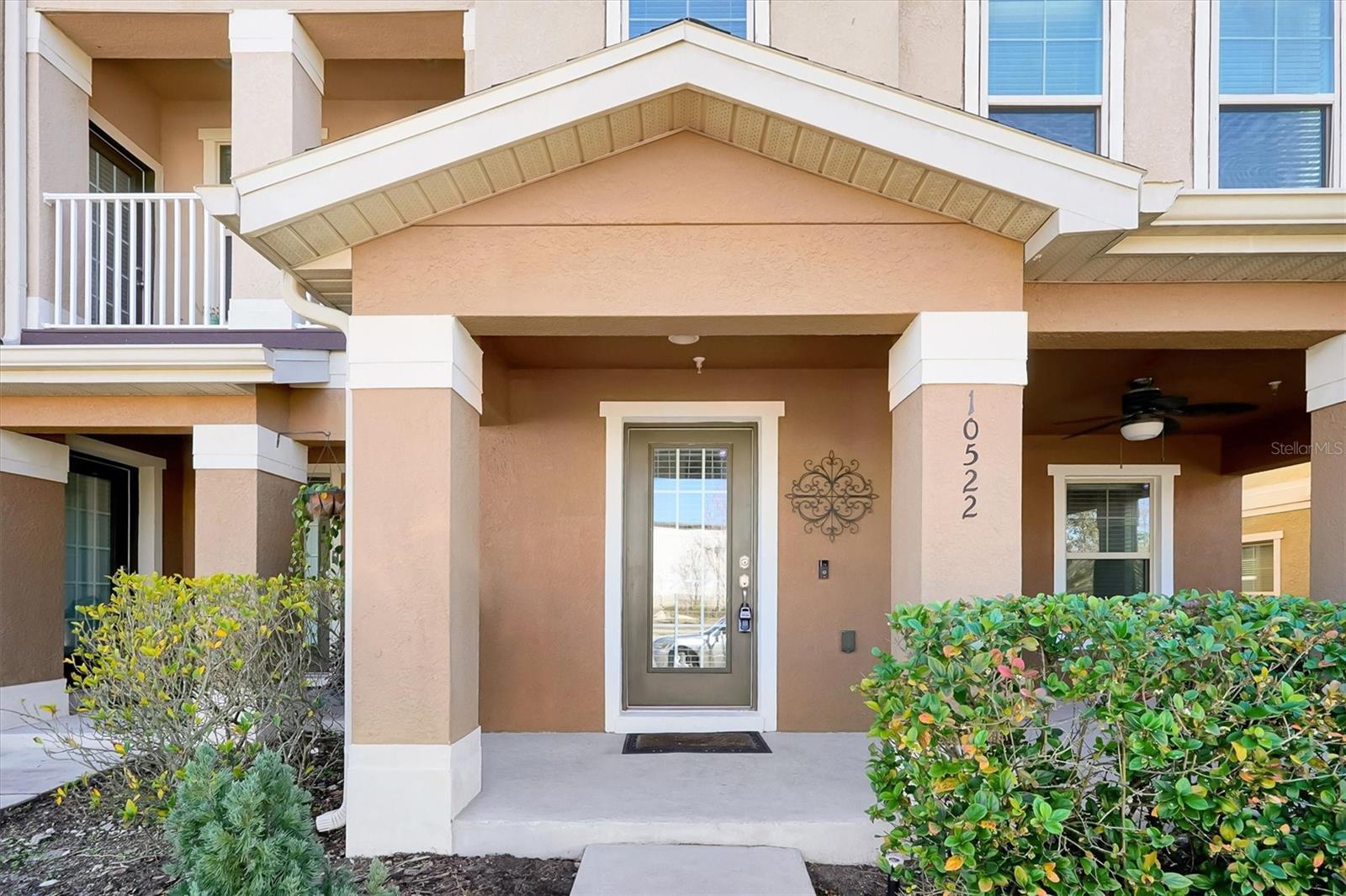 Image 5 of 39 For 10522 Green Ivy Lane