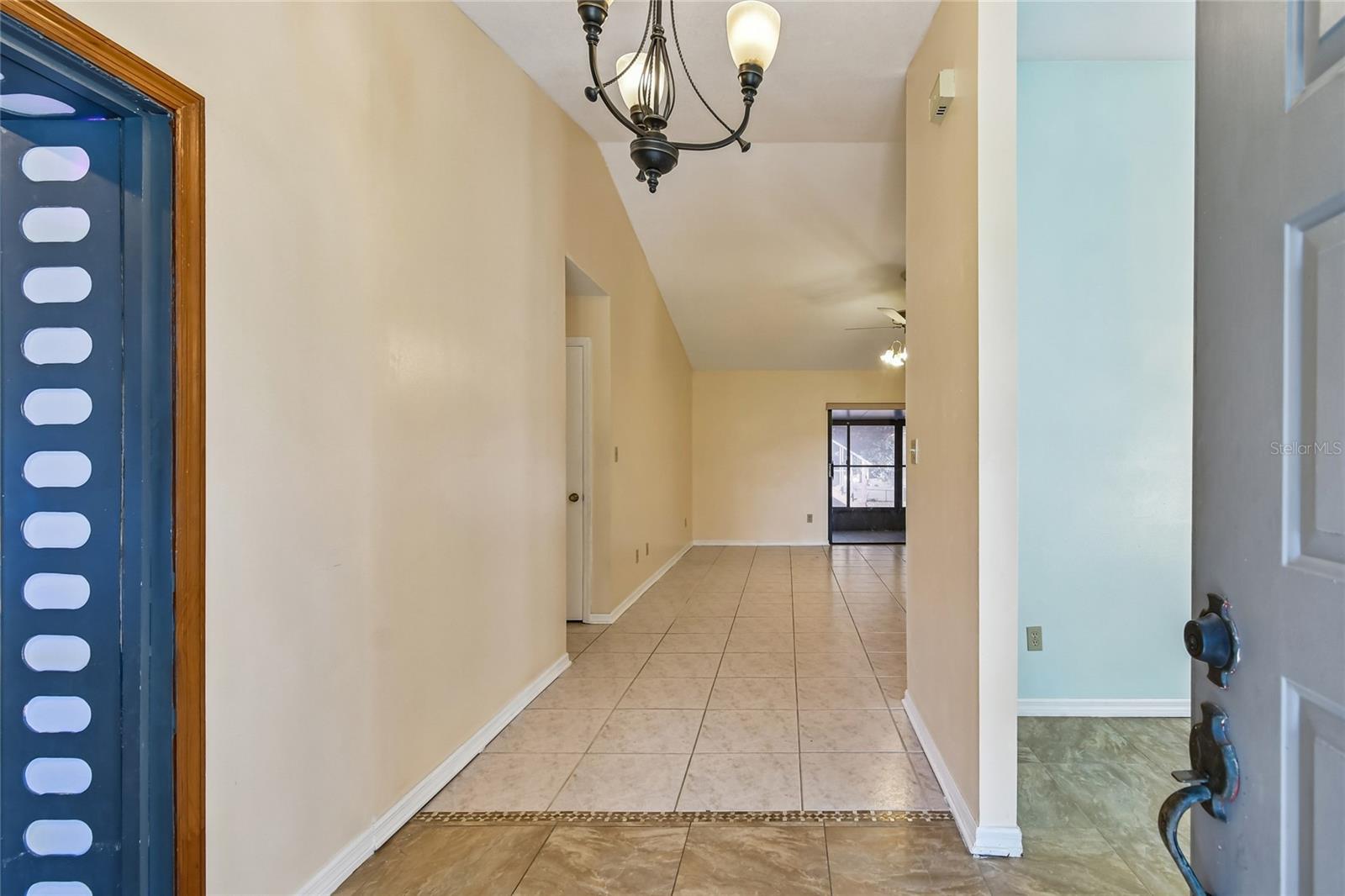 Image 10 of 73 For 1894 Long Pond Drive