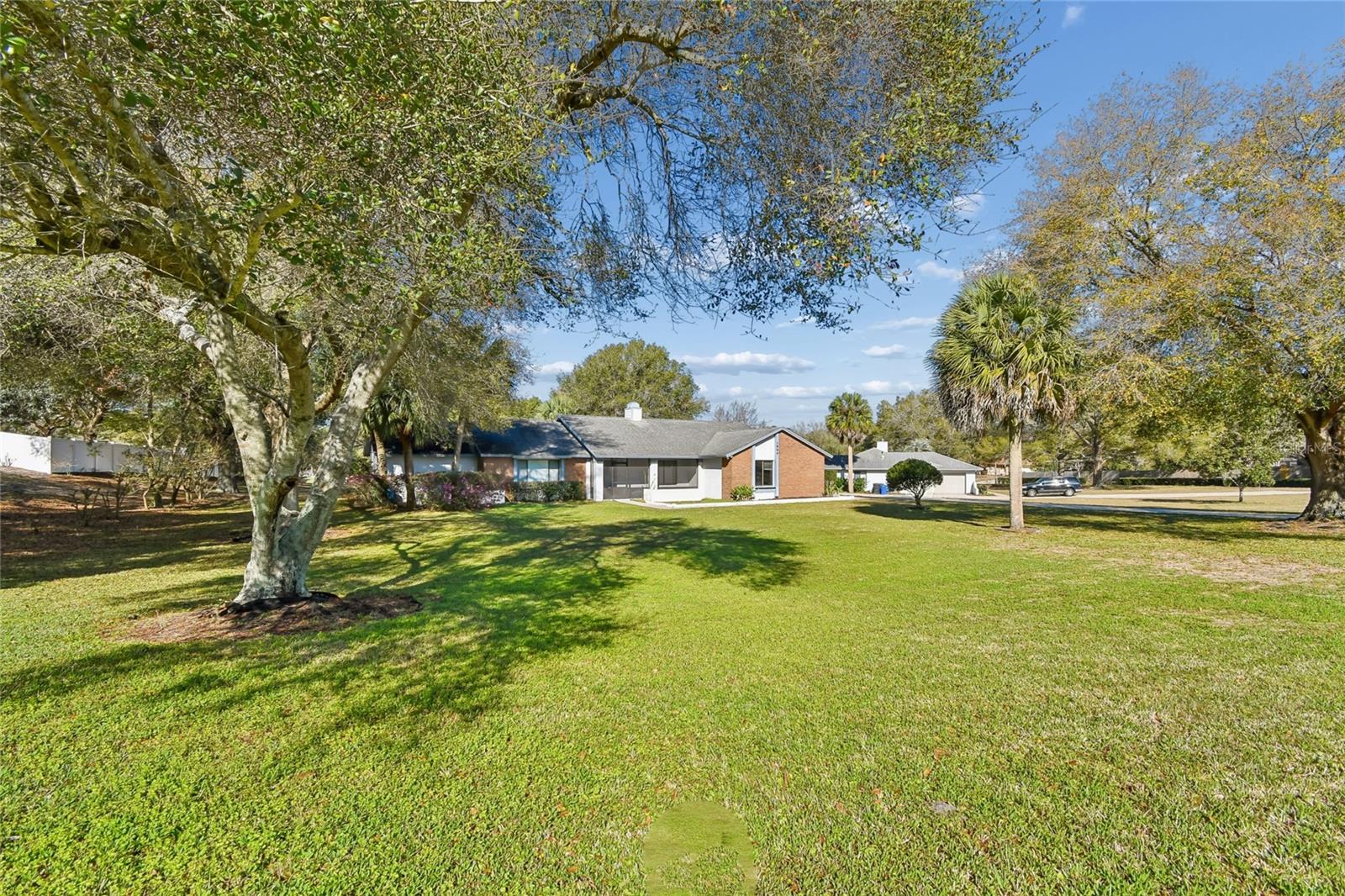 Image 2 of 73 For 1894 Long Pond Drive