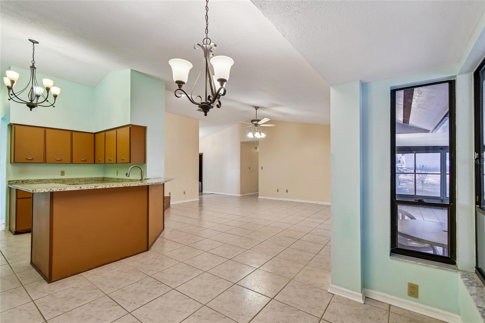 Image 21 of 73 For 1894 Long Pond Drive