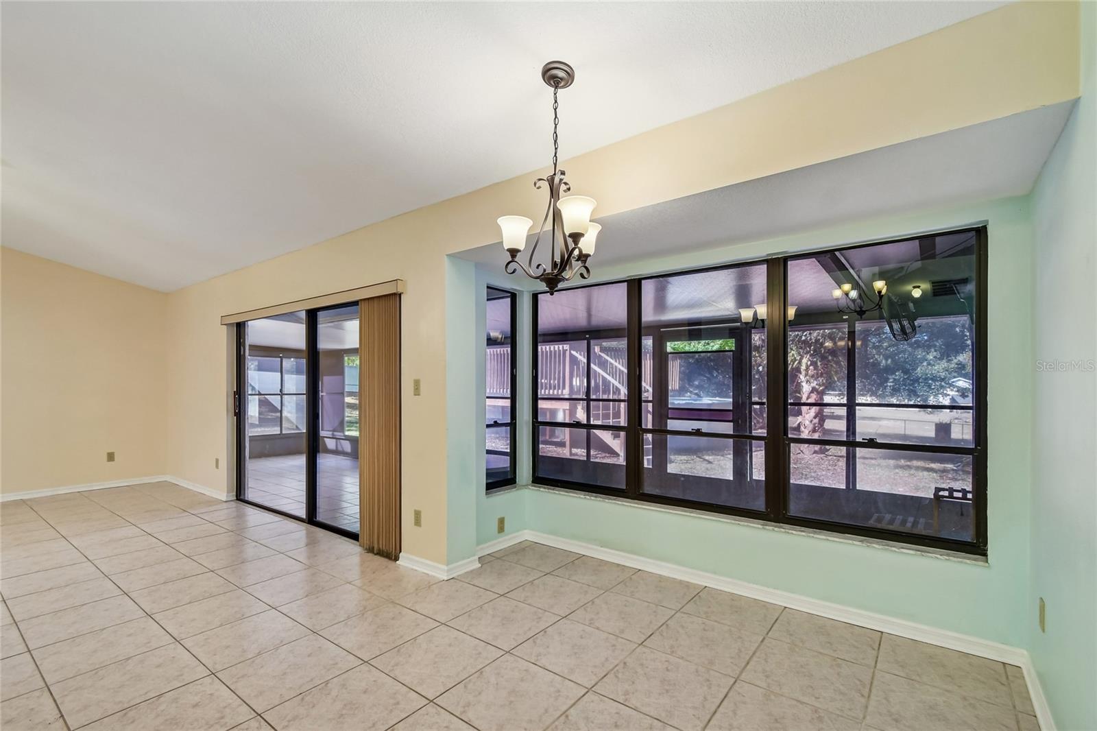 Image 22 of 73 For 1894 Long Pond Drive